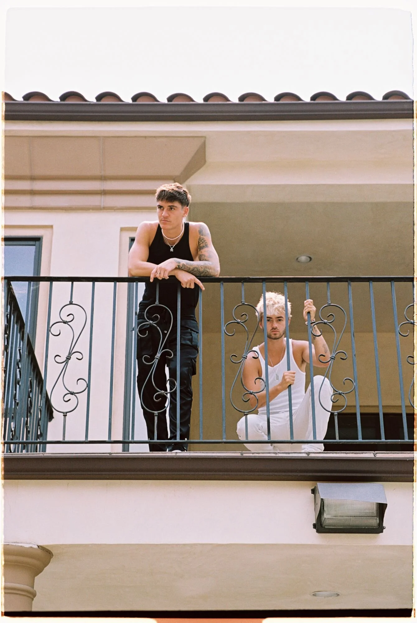SammyWilkJackJFLAUNT.jpeg