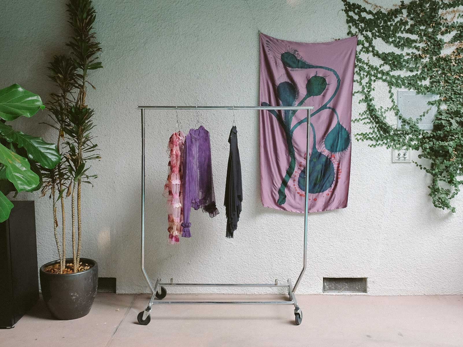 Rabôt_FLAUNT.jpg