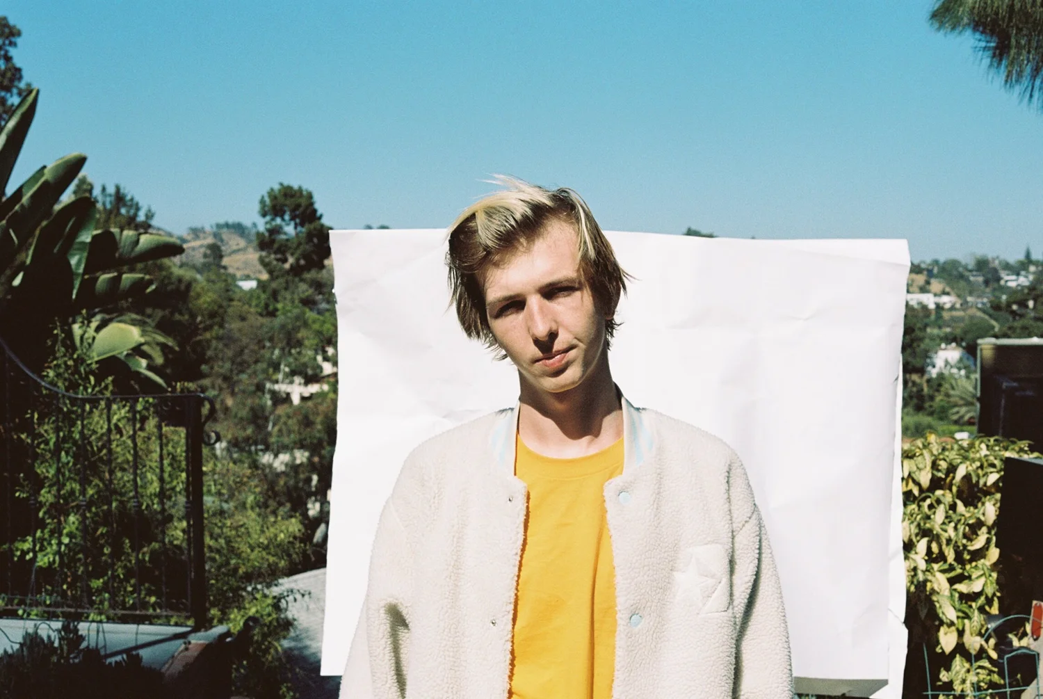 Flaunt-Whethan-2.jpg