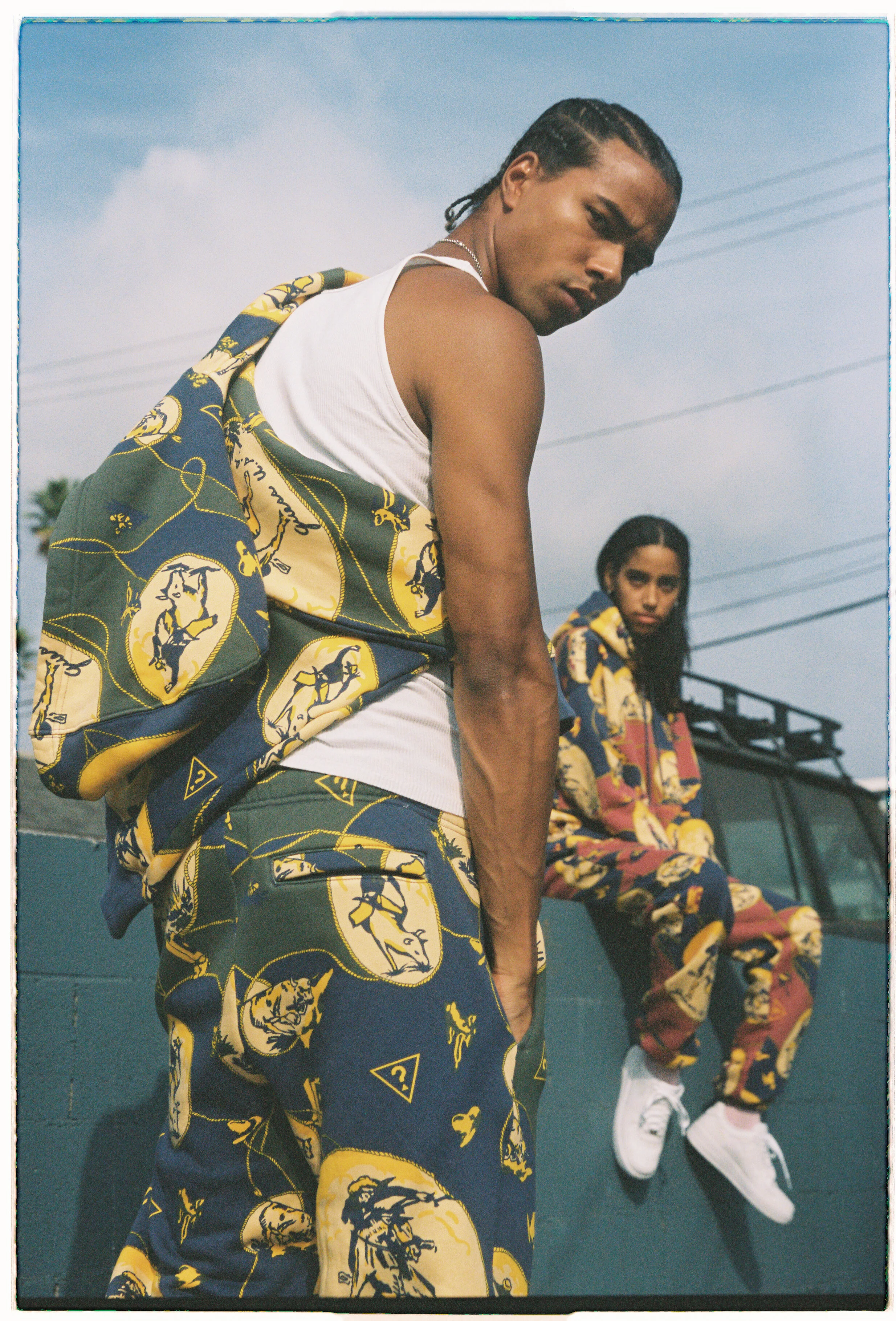 guess-96-EDIT.jpg