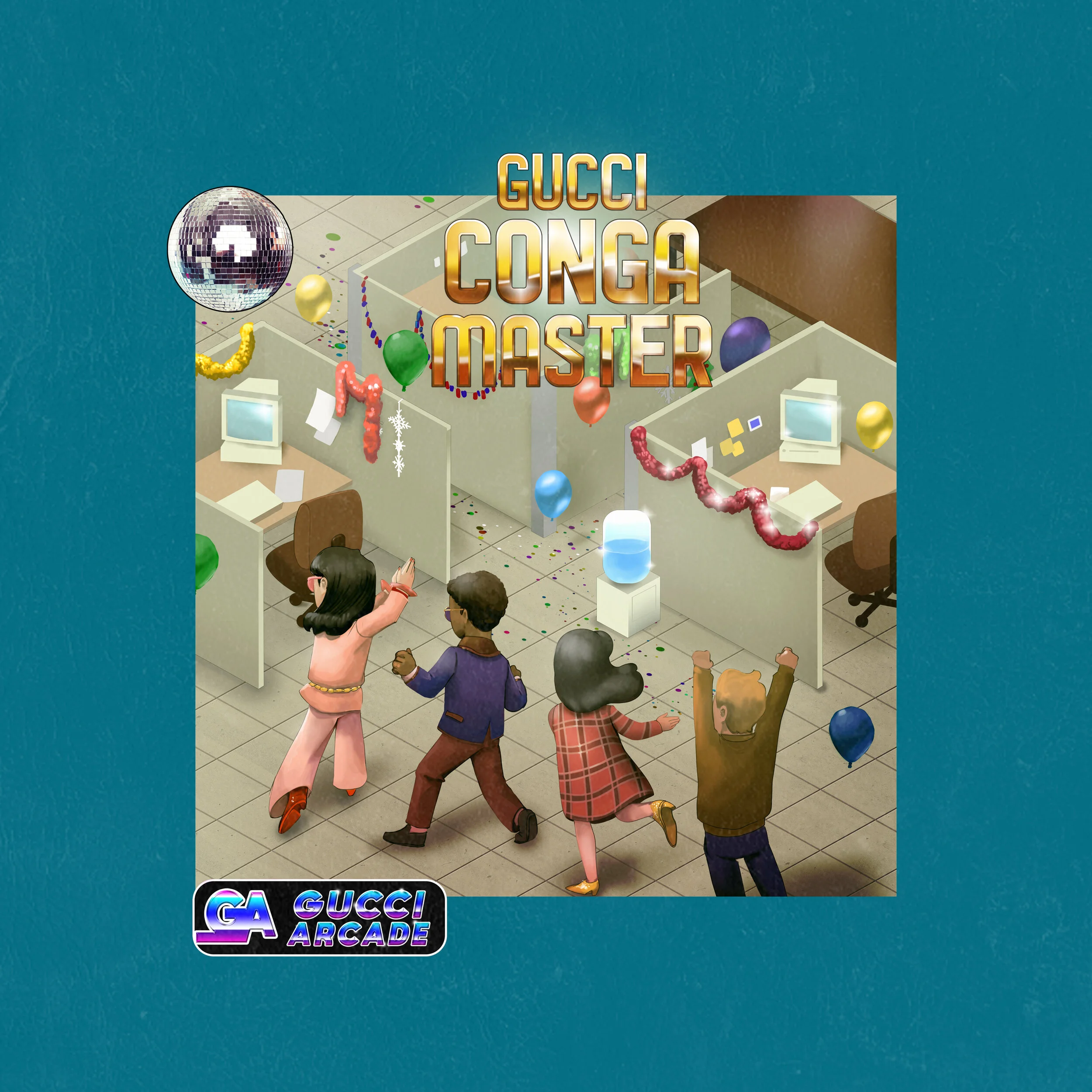 ARCADE GAME FLAUNT.jpg