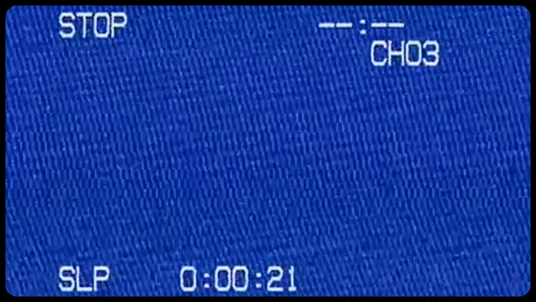 Flaunt x Strike Oil / A 2020 Panel 