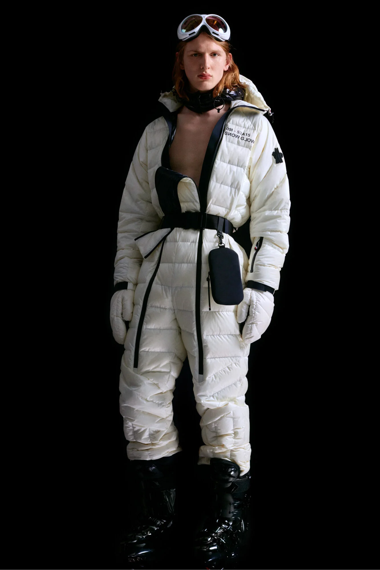 Flaunt-Moncler-Grenoble-23.jpg