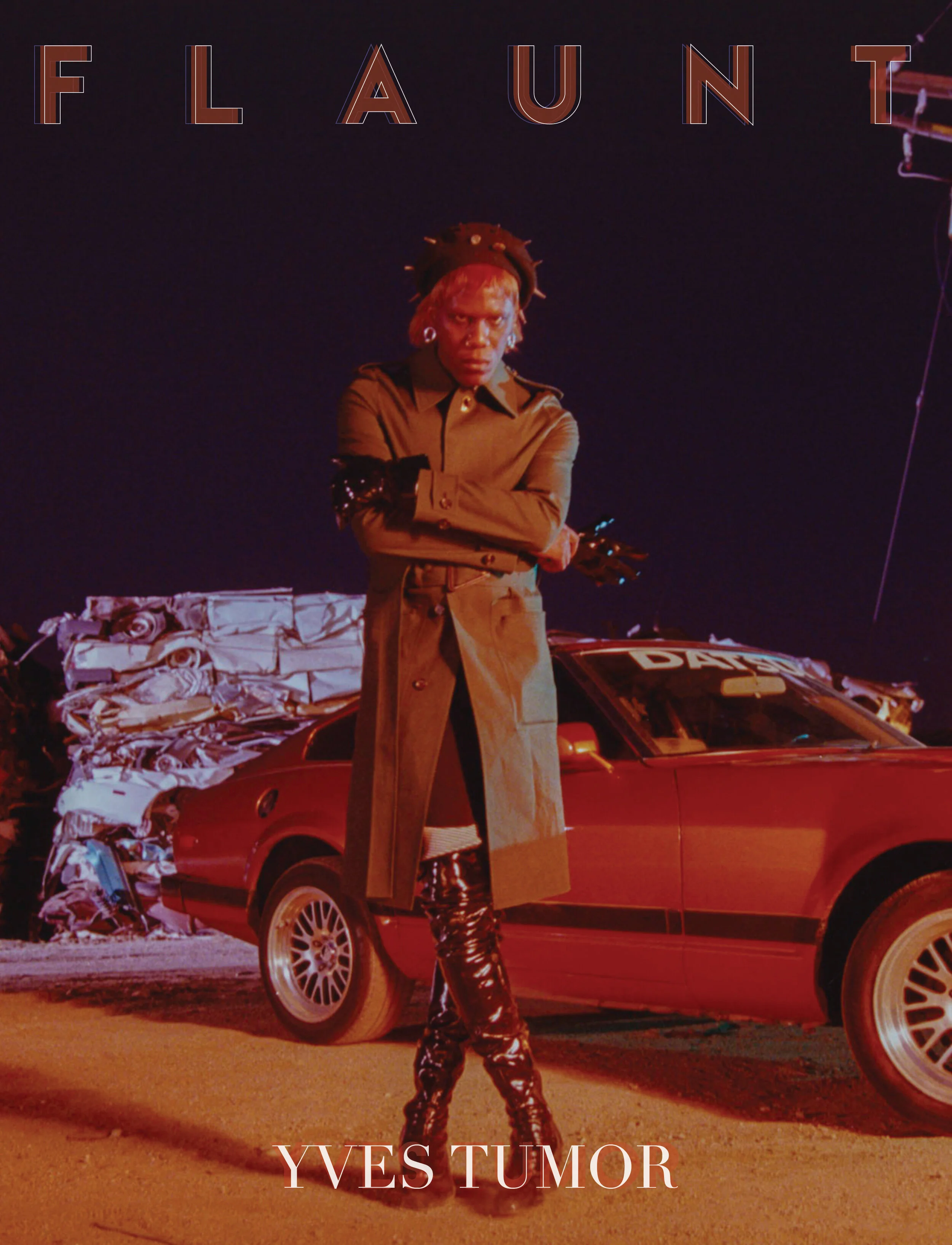 172 - FLAUNT_MAGAZINE_CHAOS_AND_CALM_COVER_YVES_TUMOR.jpg