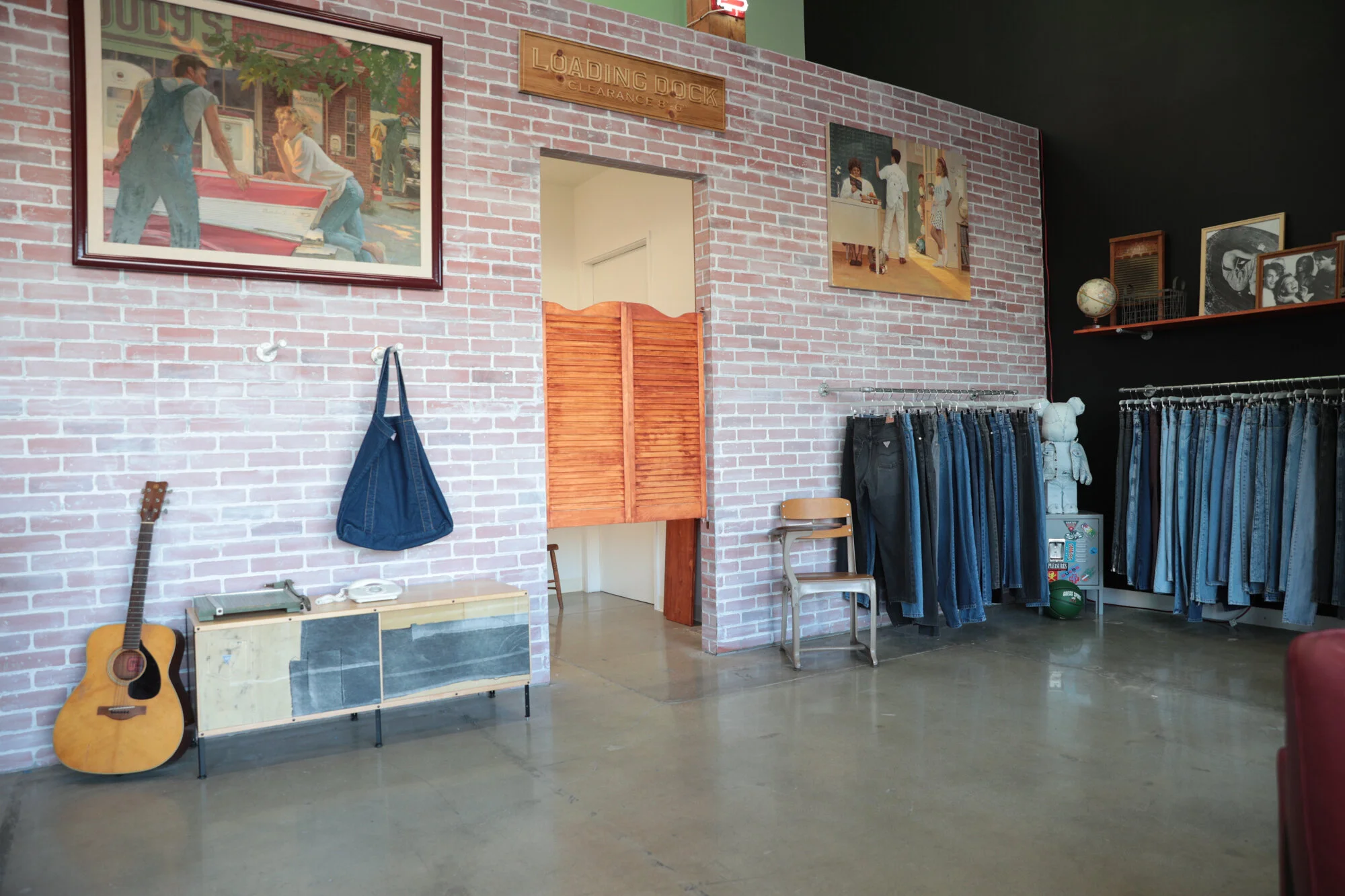 Flaunt-GUESS-Certified-Vintage-3.jpg