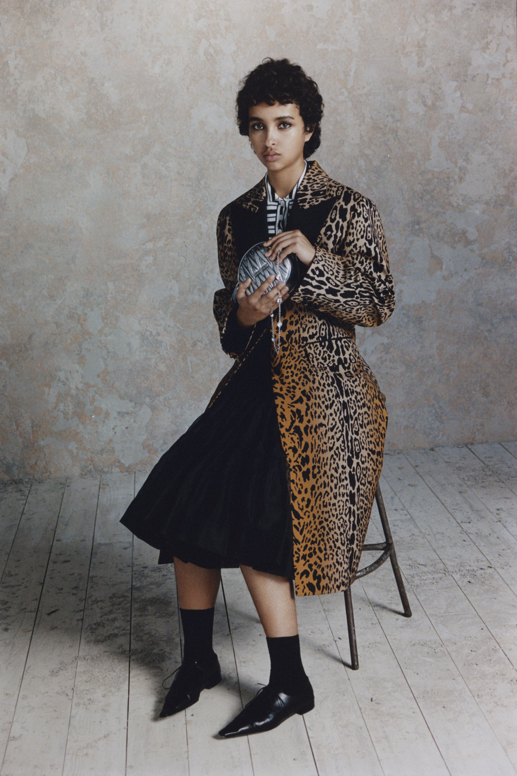 MiuMiuPreSpring21_#38FLAUNT.jpg