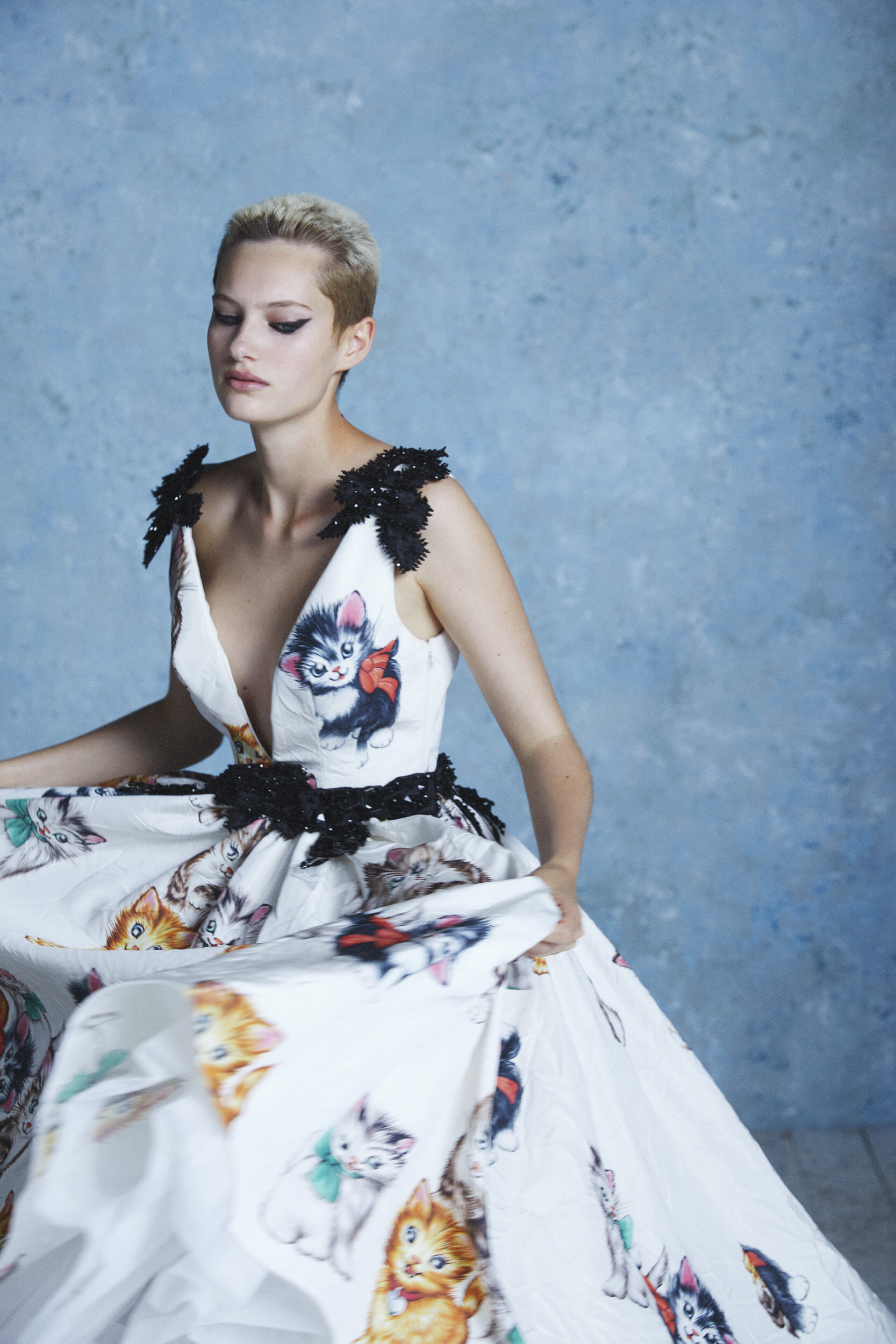 MiuMiuPreSpring21_#14FLAUNT.jpg