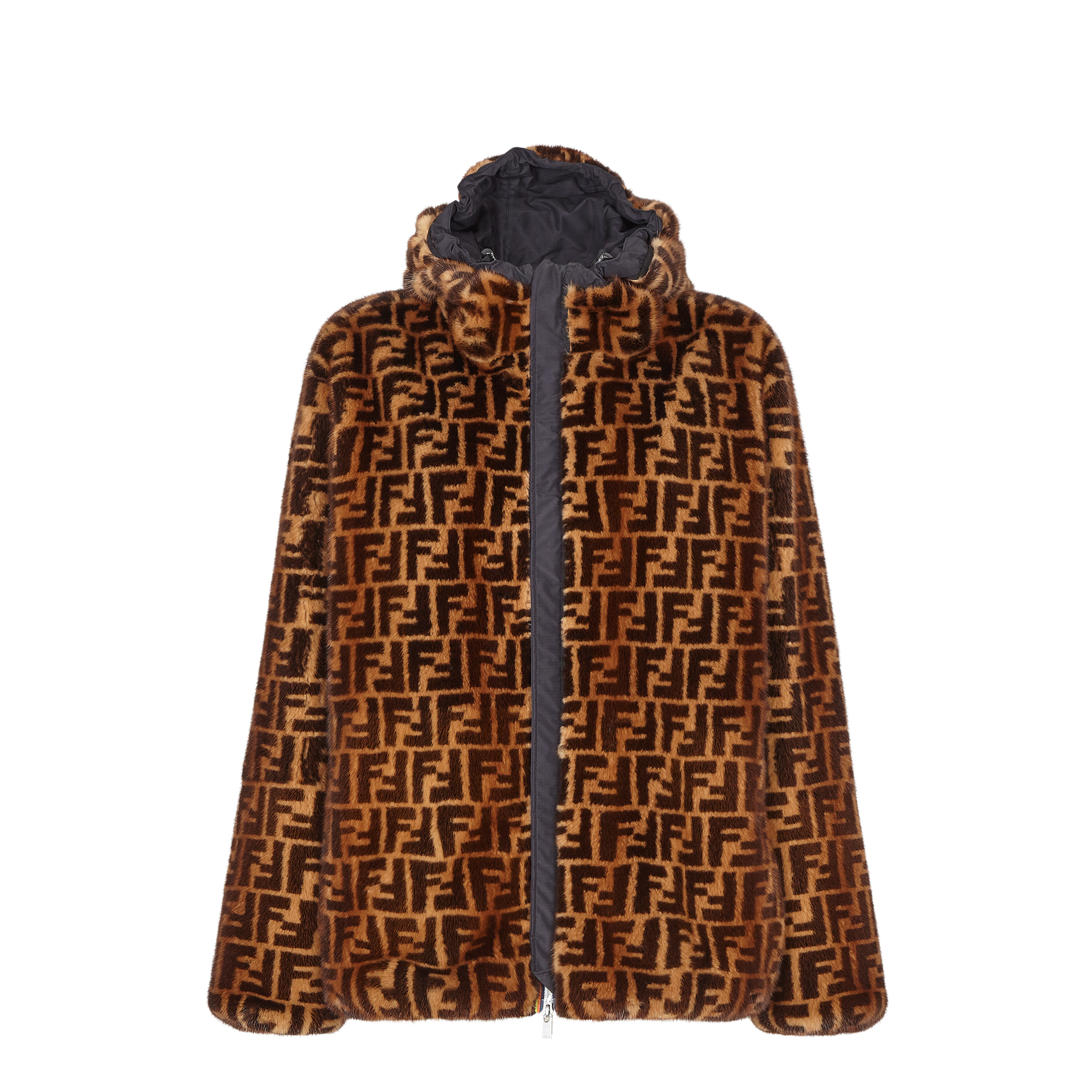 FENDI x K-Way_W_Mink FF Logo_printed side.png