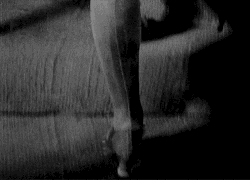 IMG_0573.gif