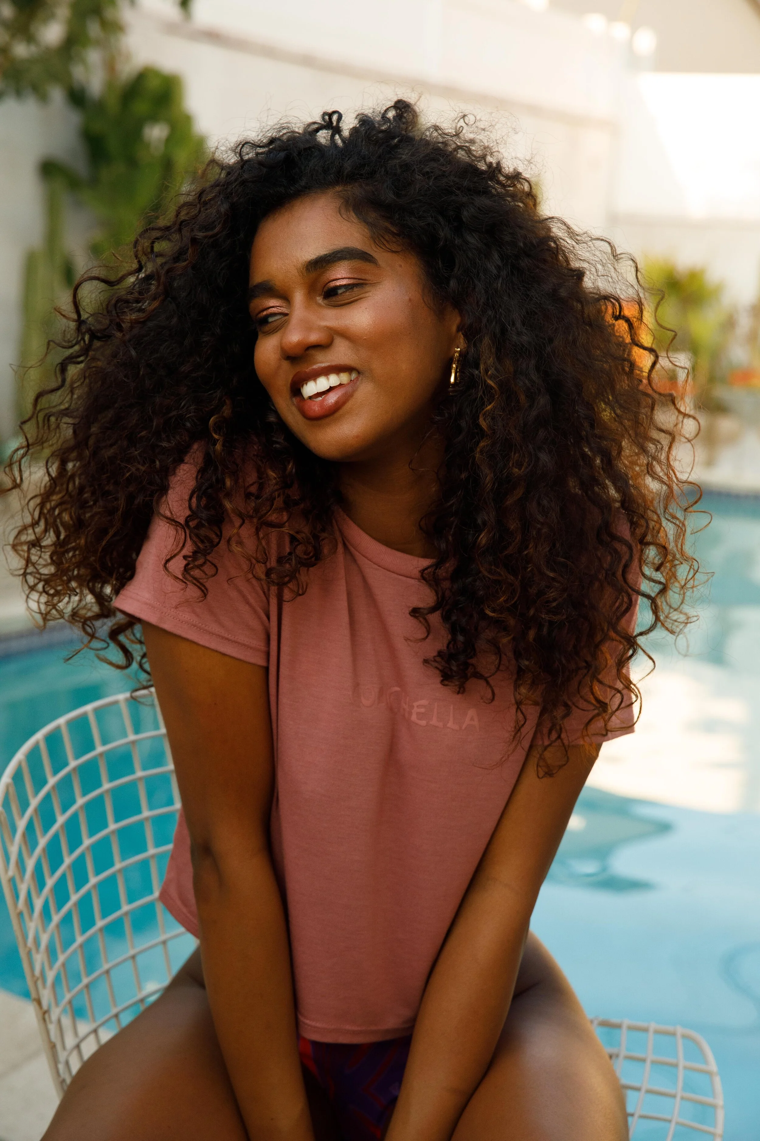 Coachella Classics - Rose Mirage Crop.jpg