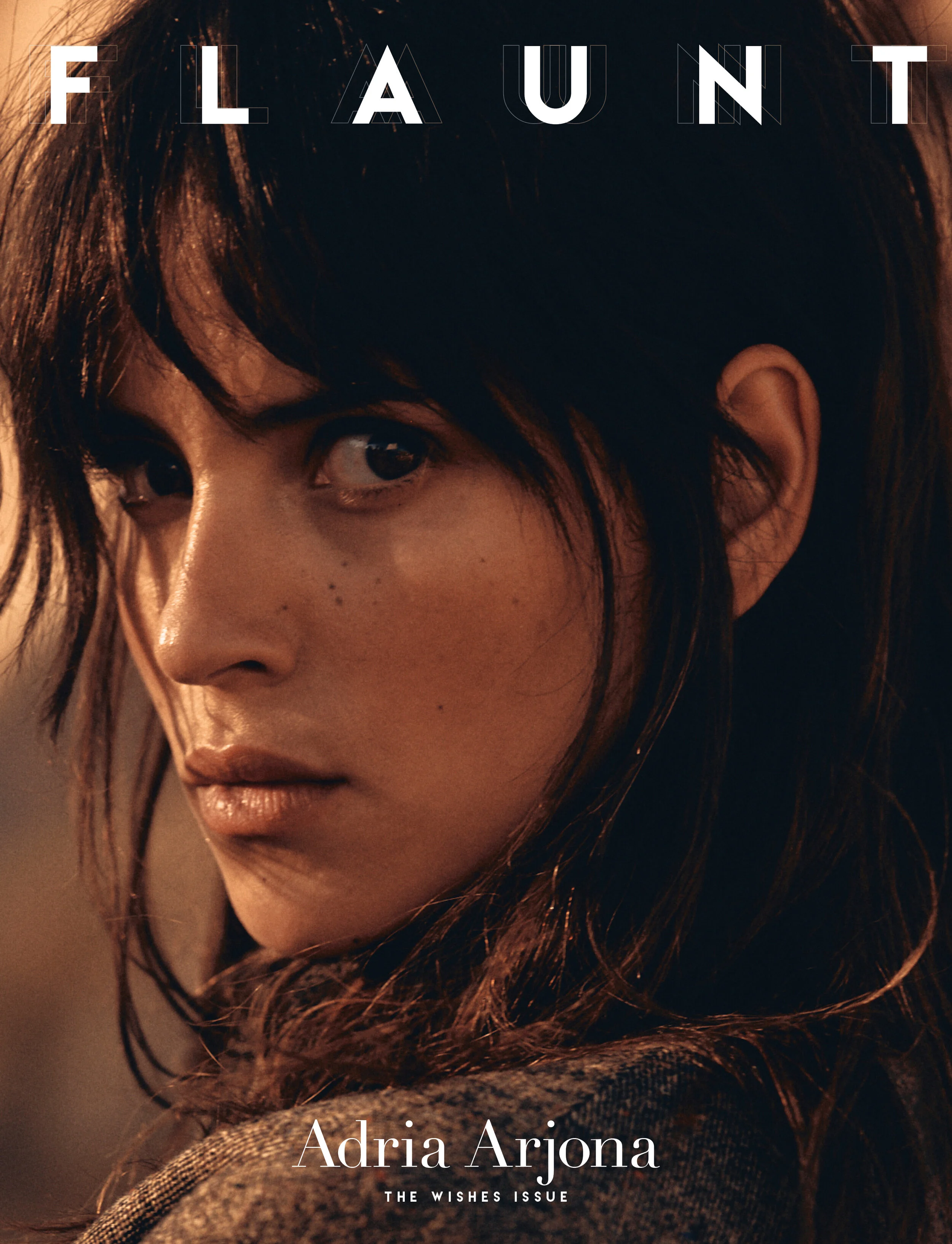 173 adria Arjona cover.jpg