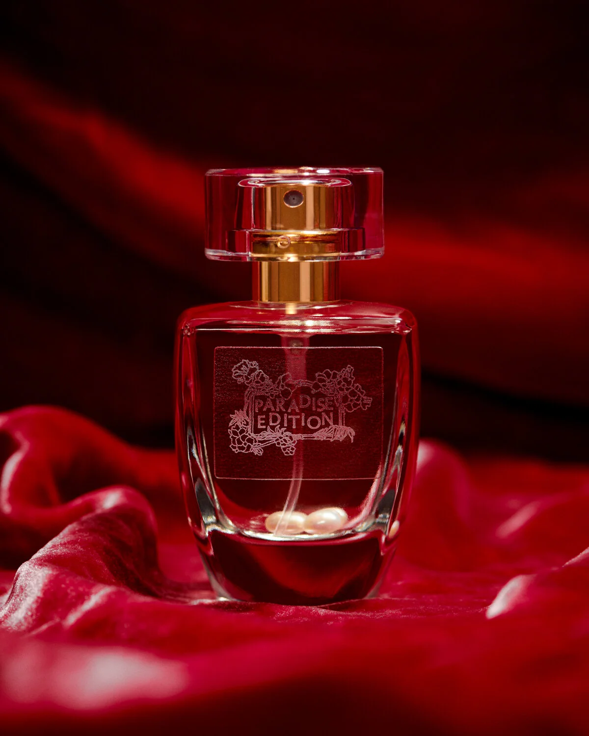 Porn Carnival Paradise Edition Rachel Rabbit White Talks Poetry Perfume Pandemic Flaunt Magazine