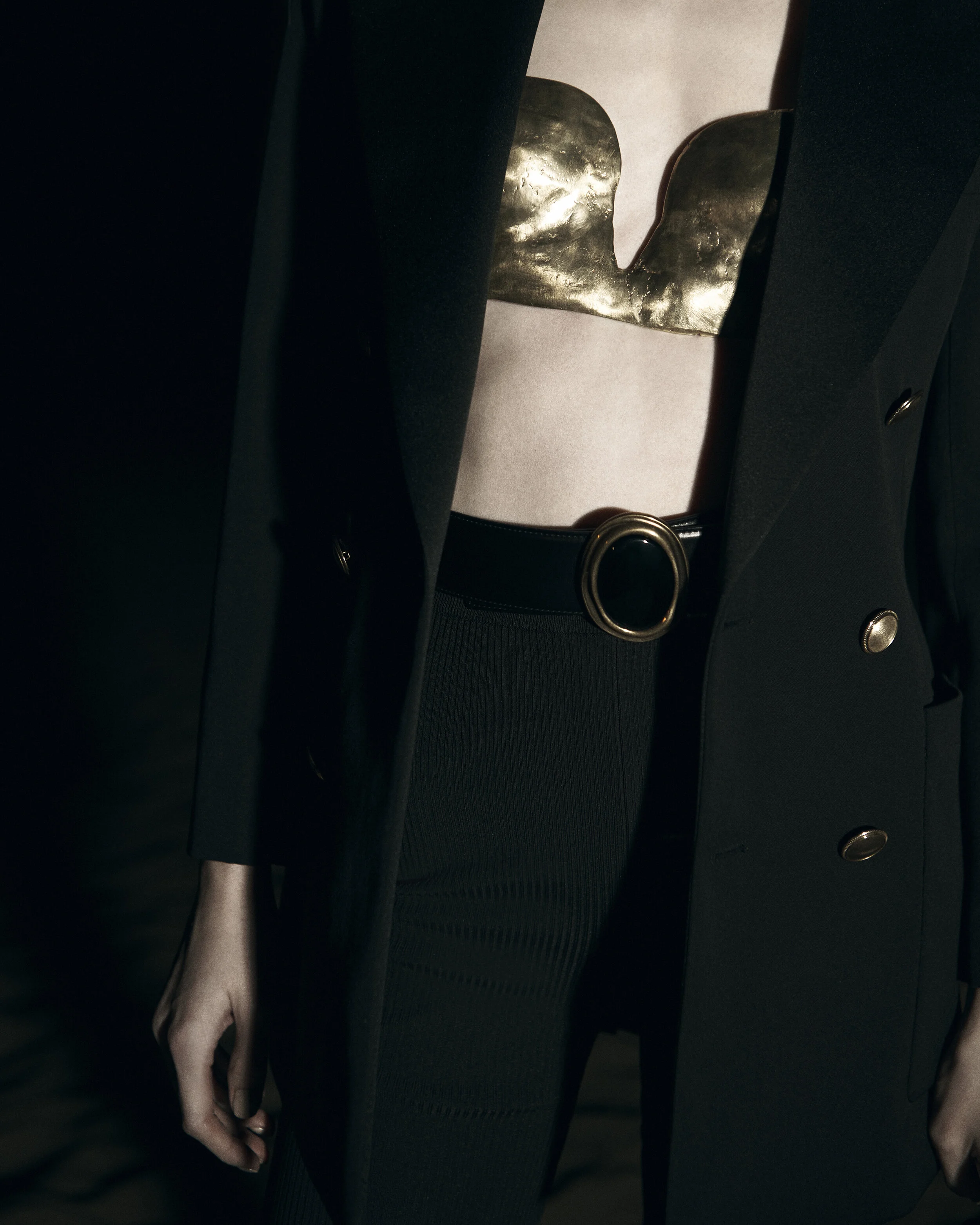 SAINT LAURENT_SUMMER21_DETAIL_23_HR.jpg