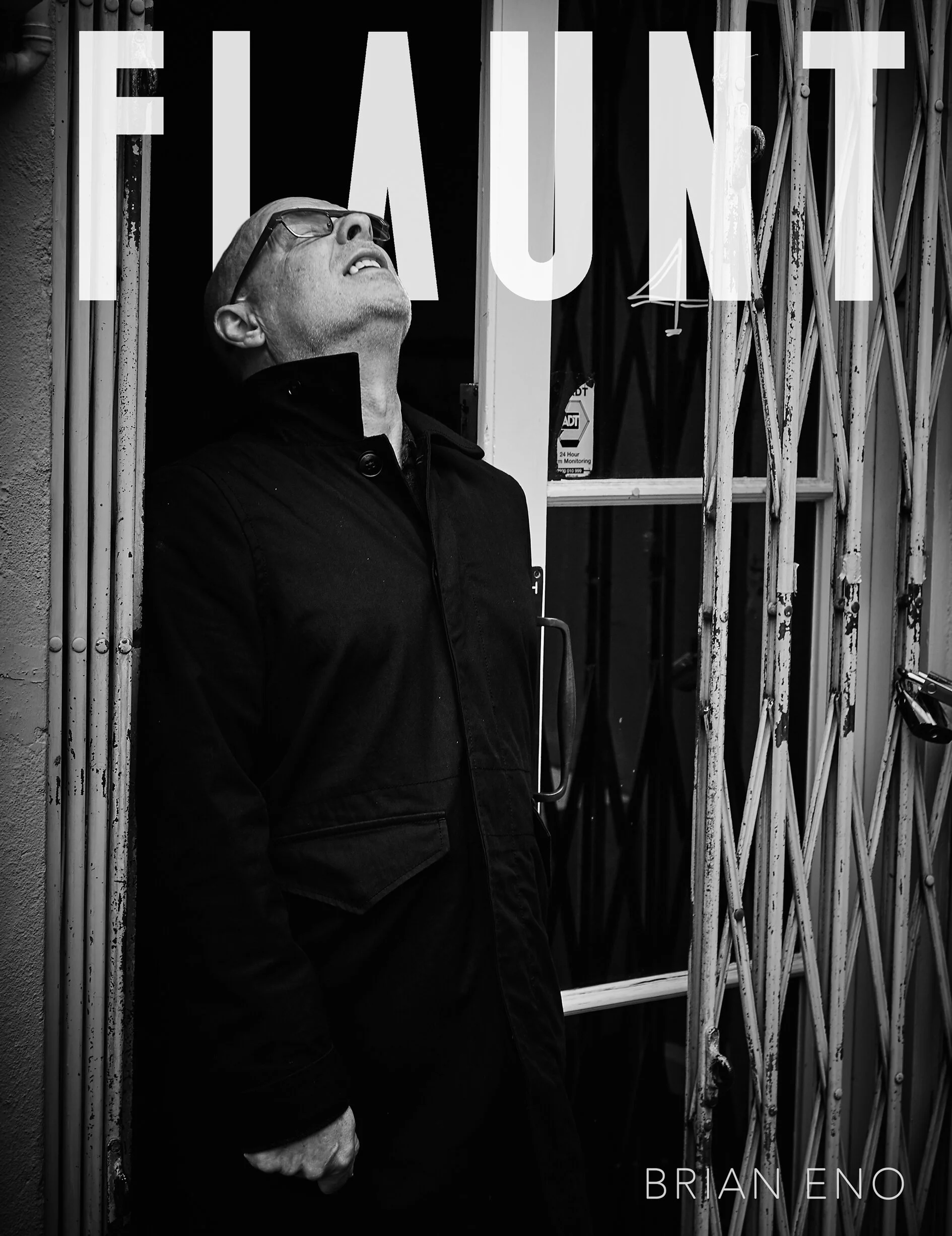 FLAUNT-BRIAN-ENO-COVER-FOR-WEB.jpg