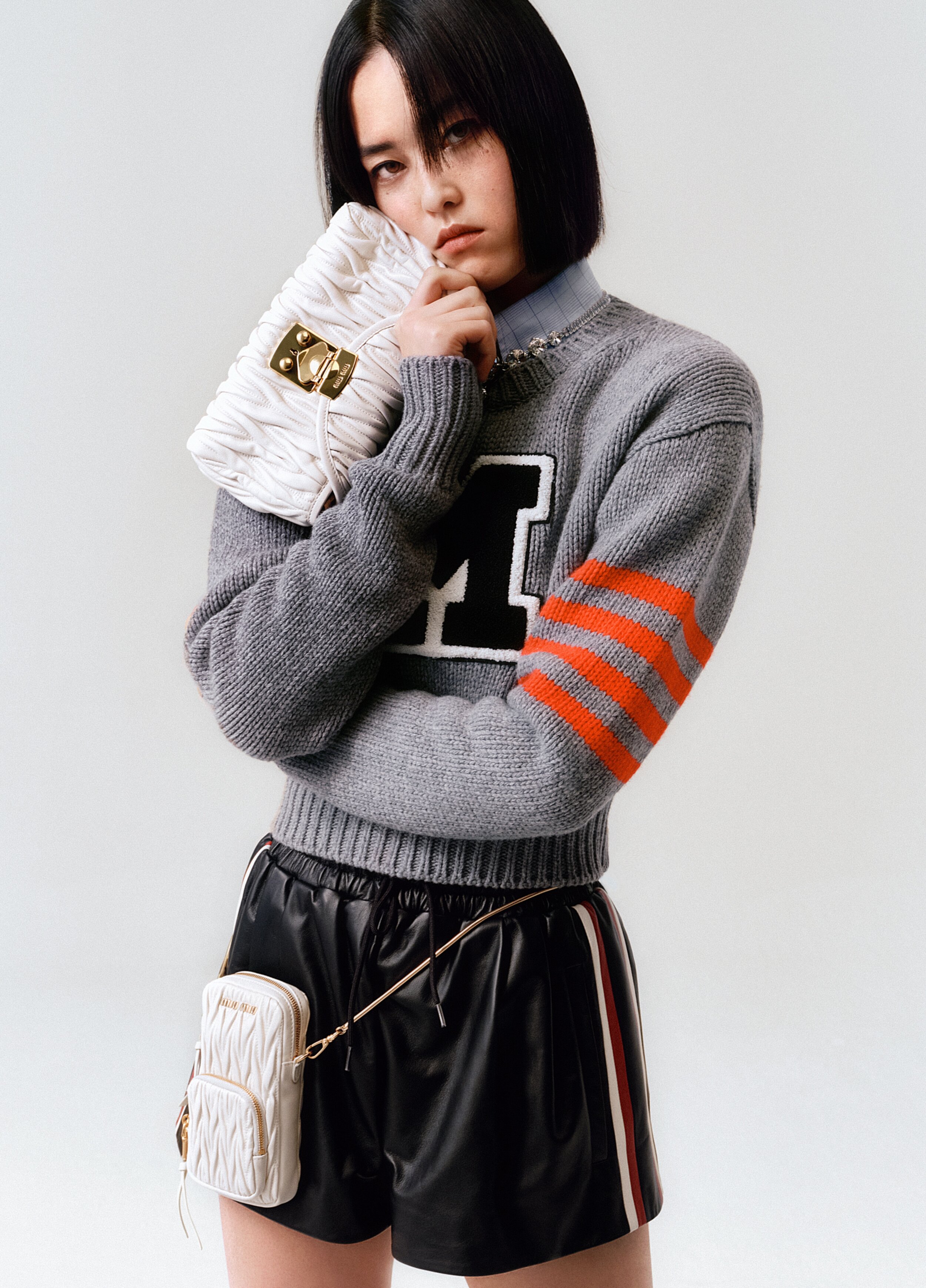 Always New, Always Miu_07FLAUNT.jpg