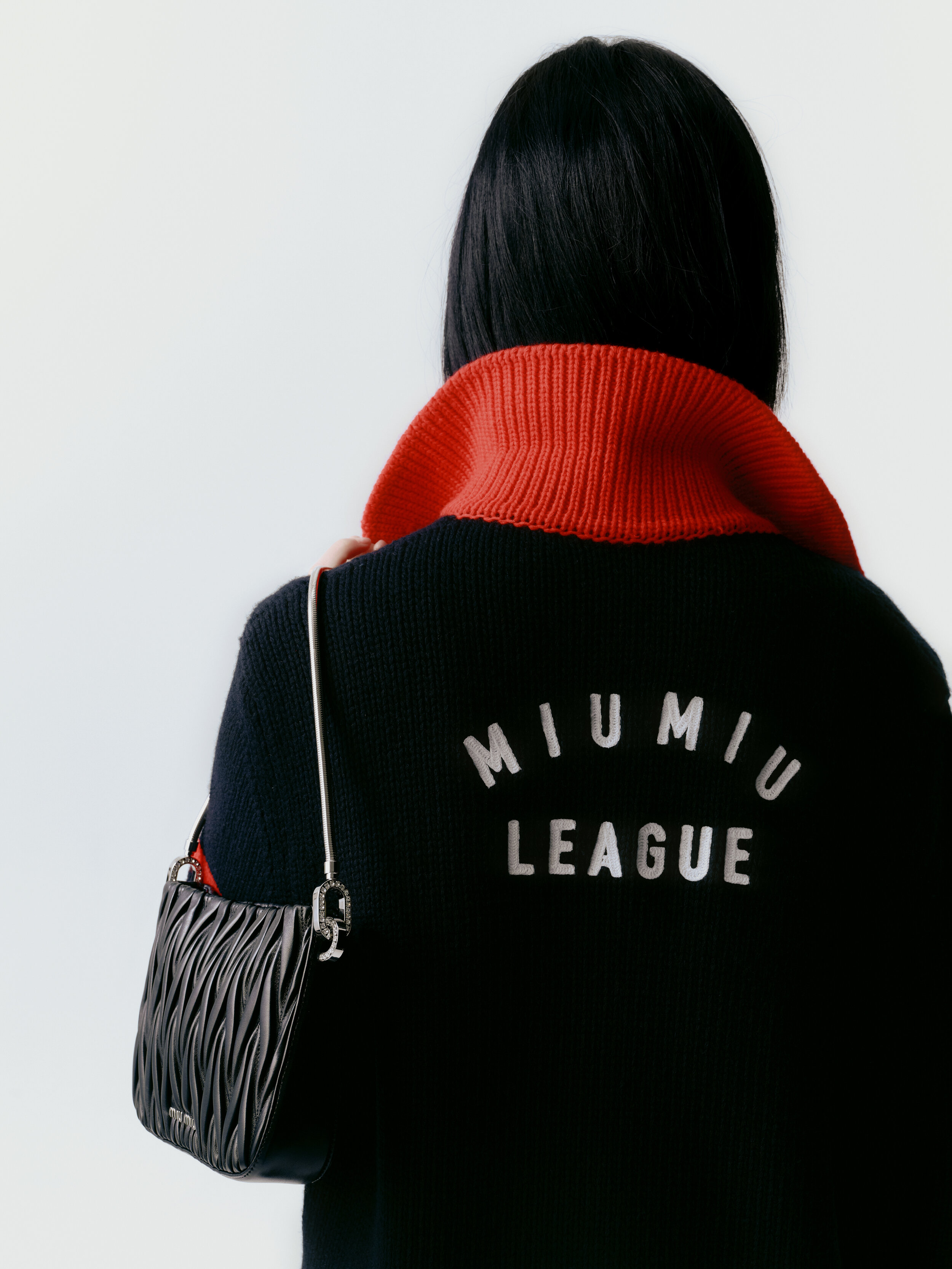 Always New, Always Miu_22FLAUNT.jpg