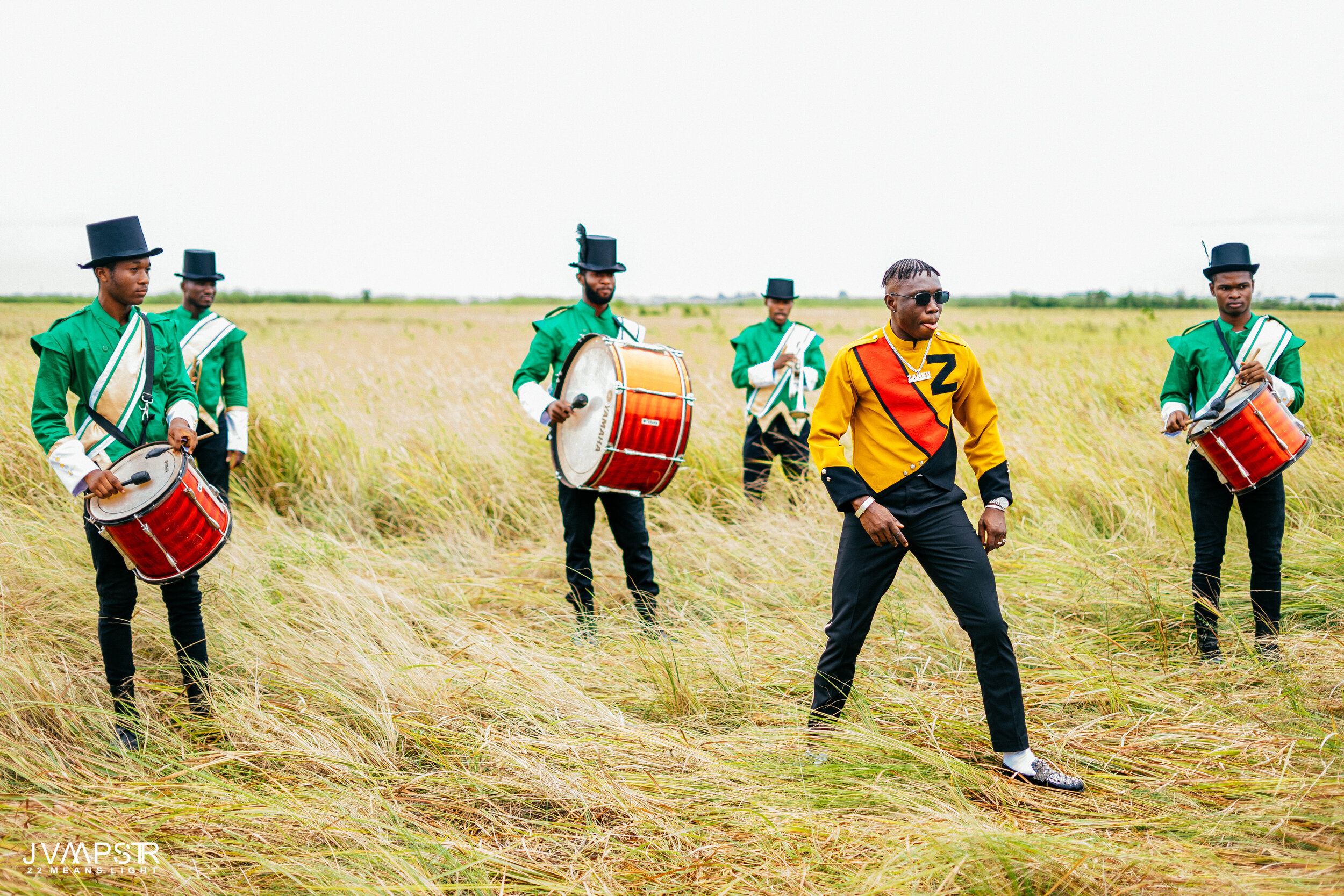 Photos by Sammy Agofure (@22.jumpstr)