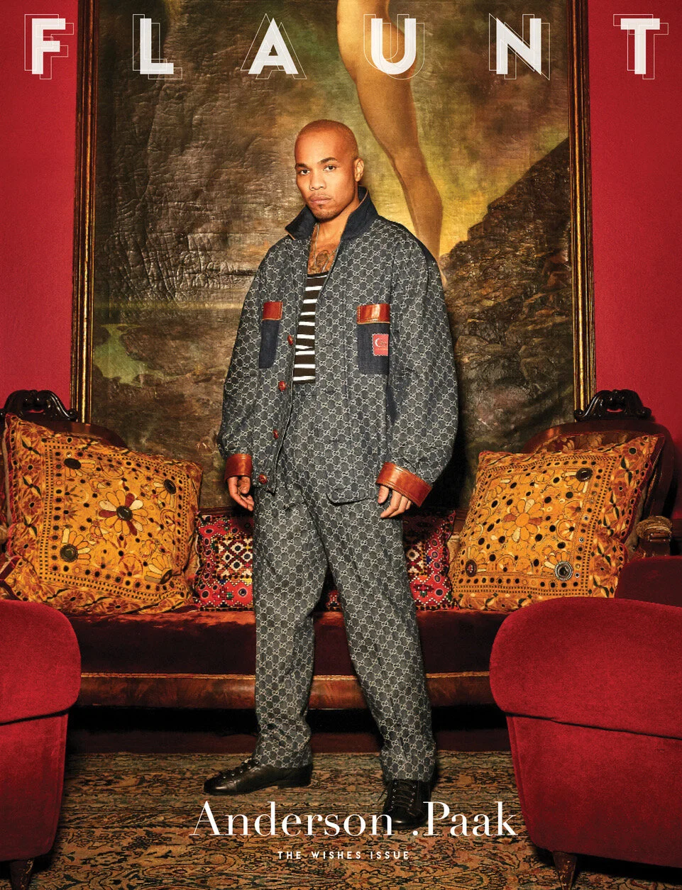 173 anderson paak cover.jpeg