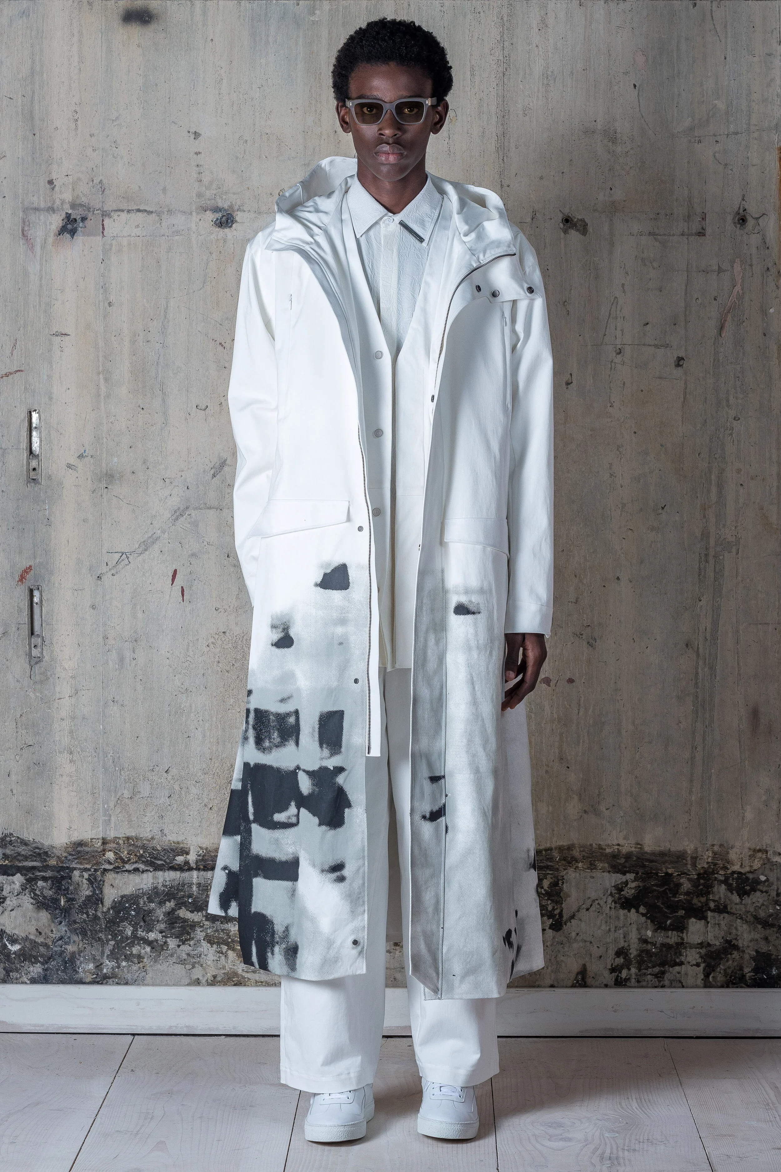 ACW_AW21_LOOK_02.jpg