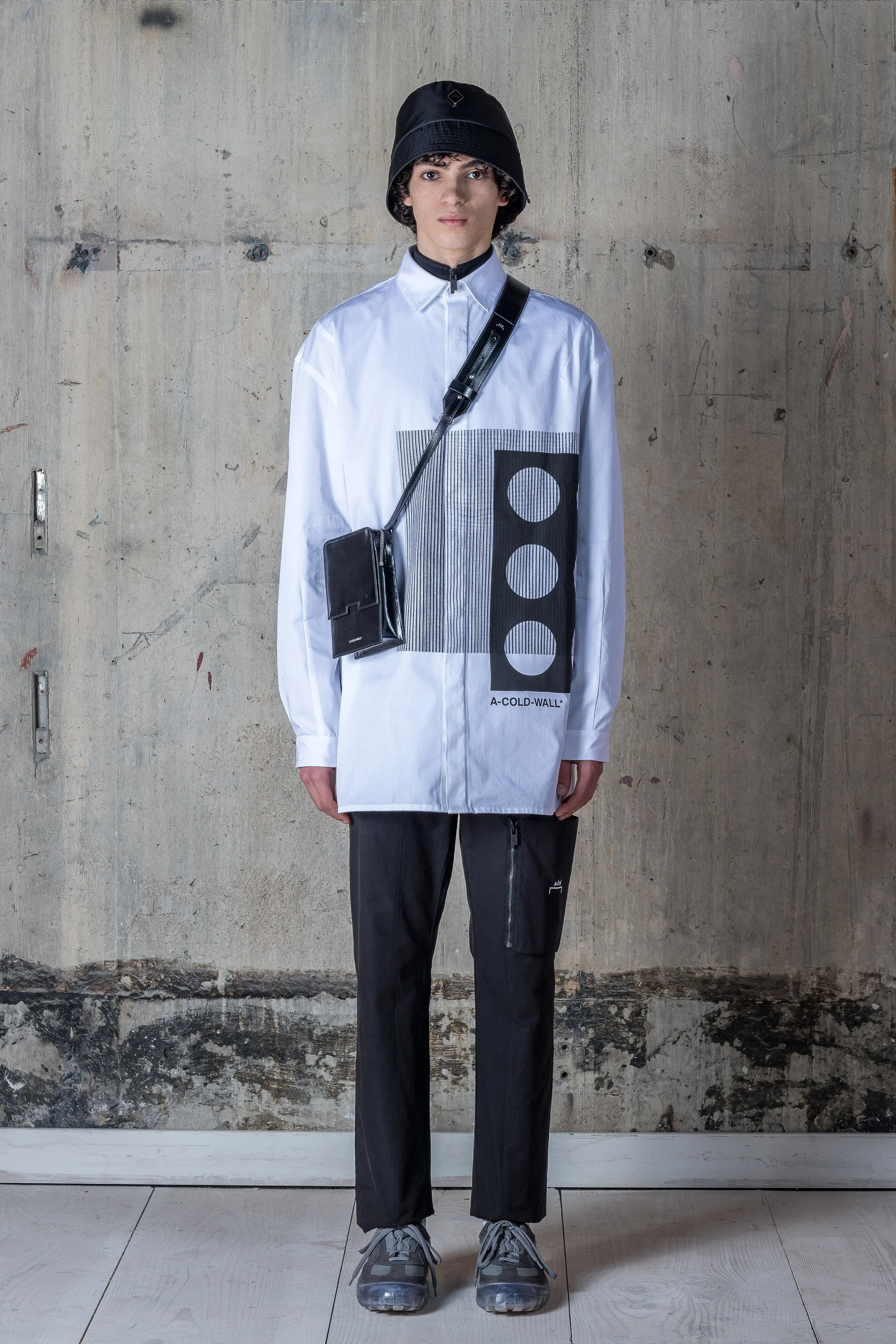 ACW_AW21_LOOK_06.jpg
