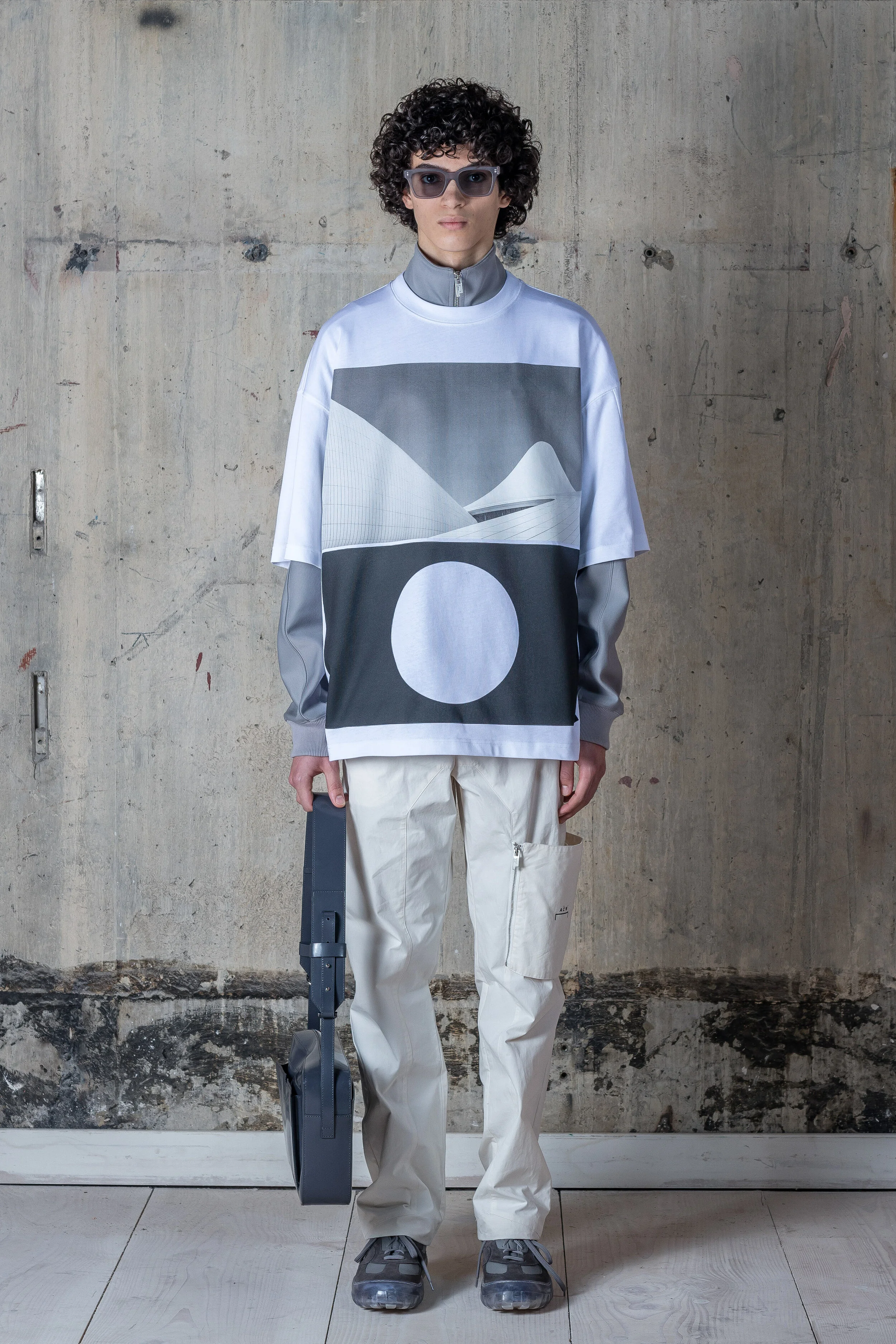 ACW_AW21_LOOK_08.jpg