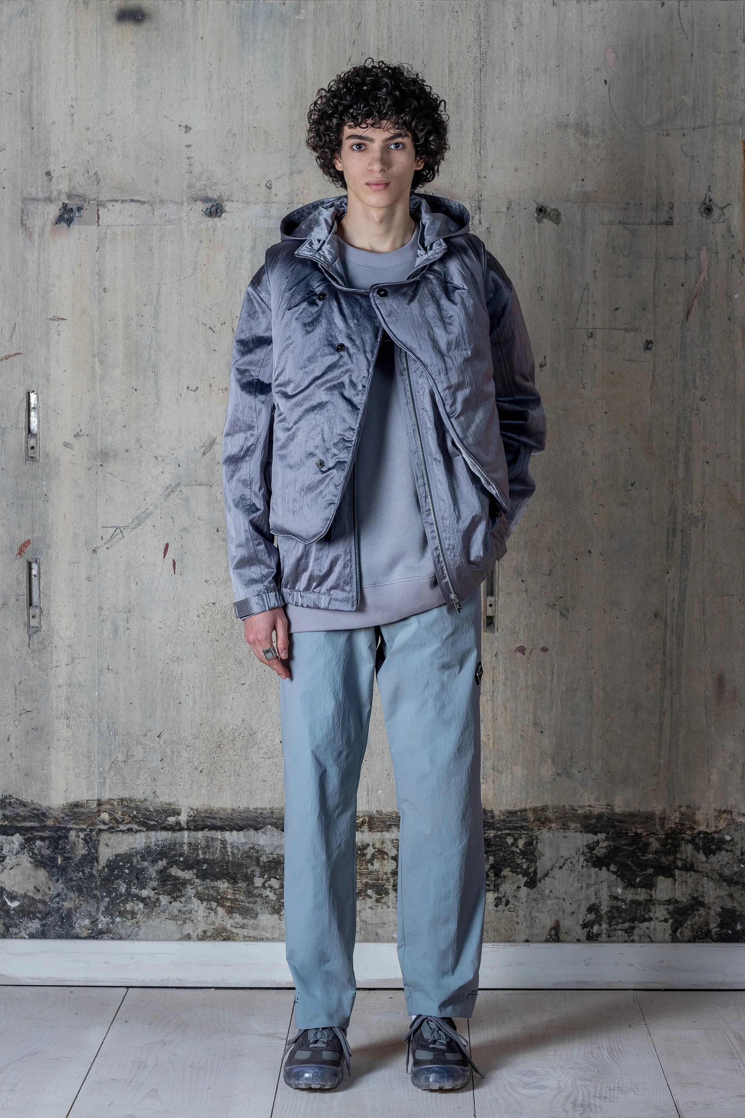 ACW_AW21_LOOK_09.jpg