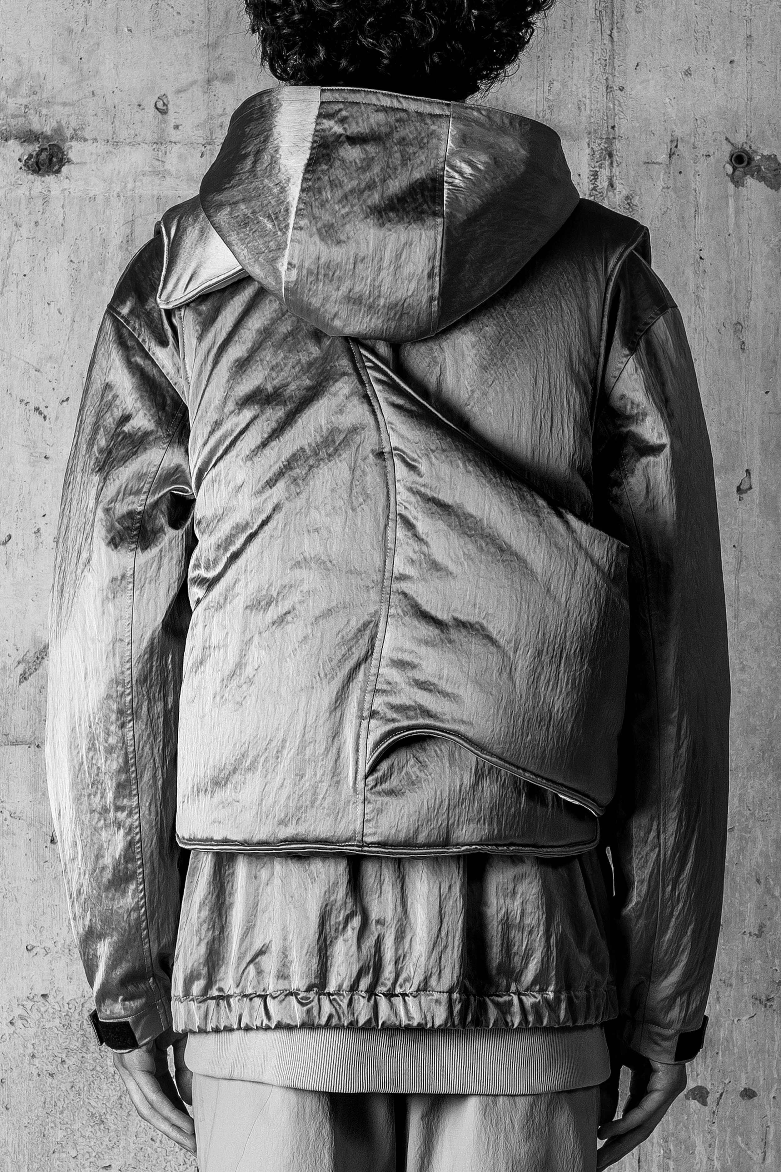 ACW_AW21_LOOK_10.jpg