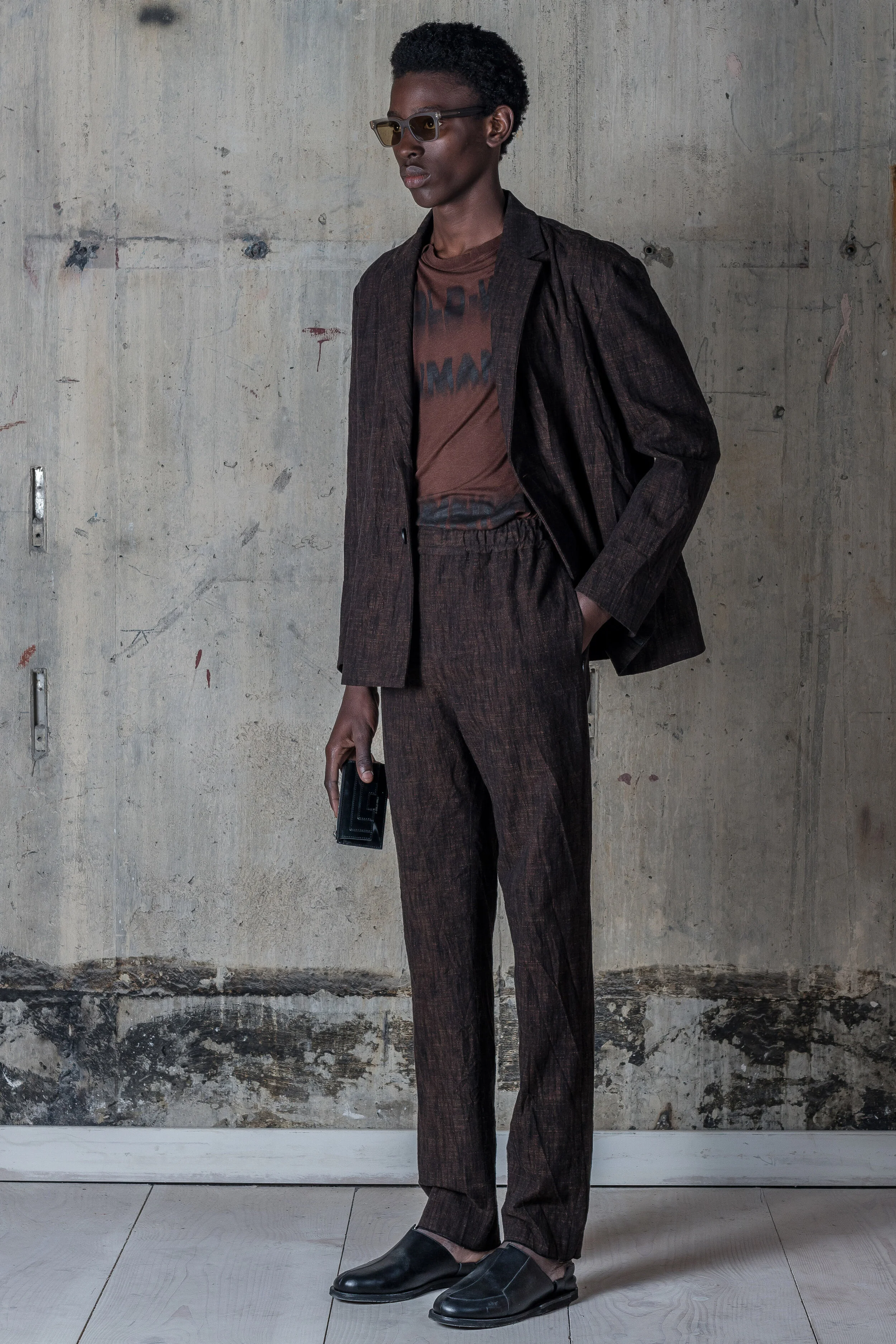 ACW_AW21_LOOK_13.jpg