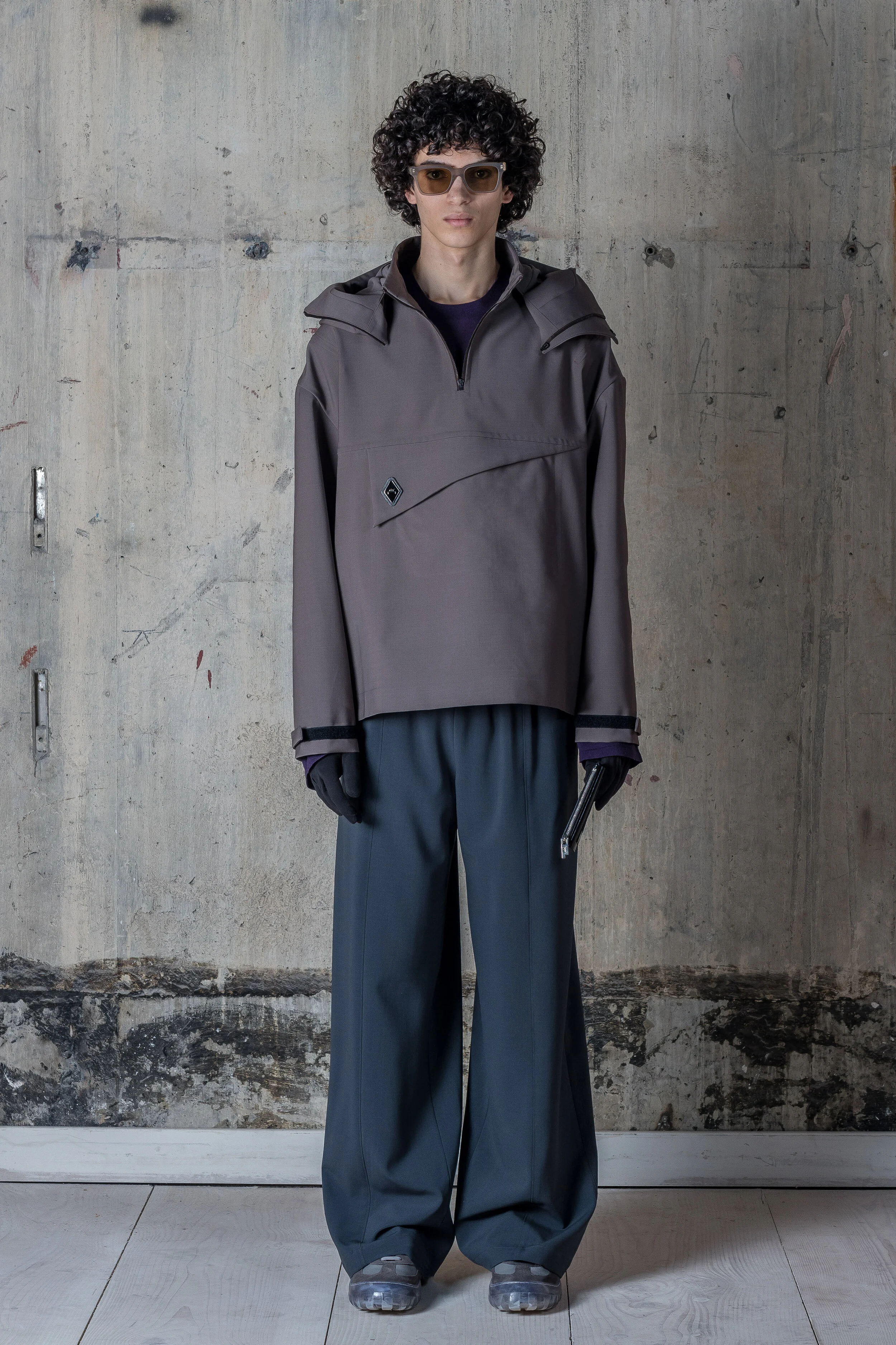 ACW_AW21_LOOK_14.jpg