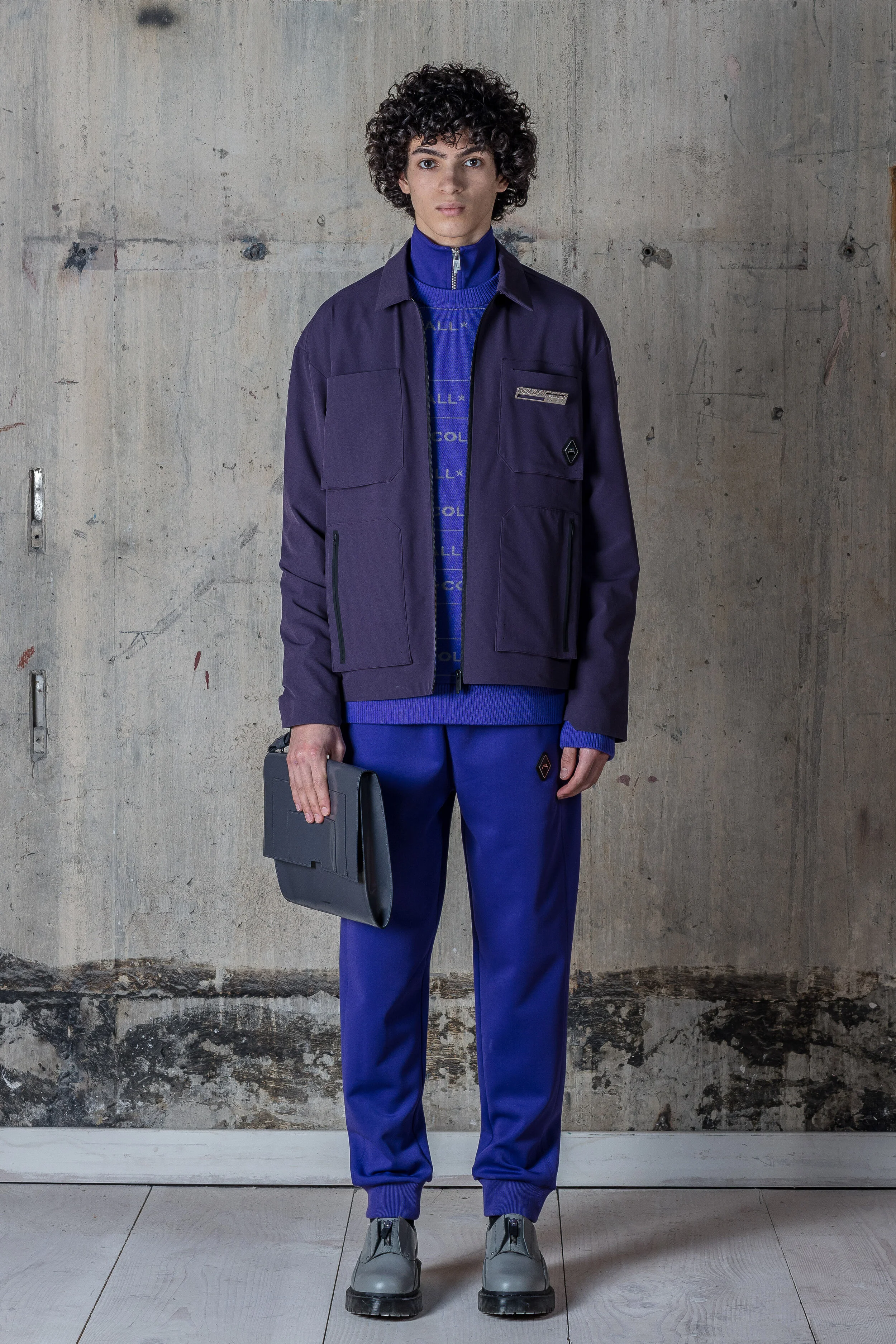 ACW_AW21_LOOK_16.jpg