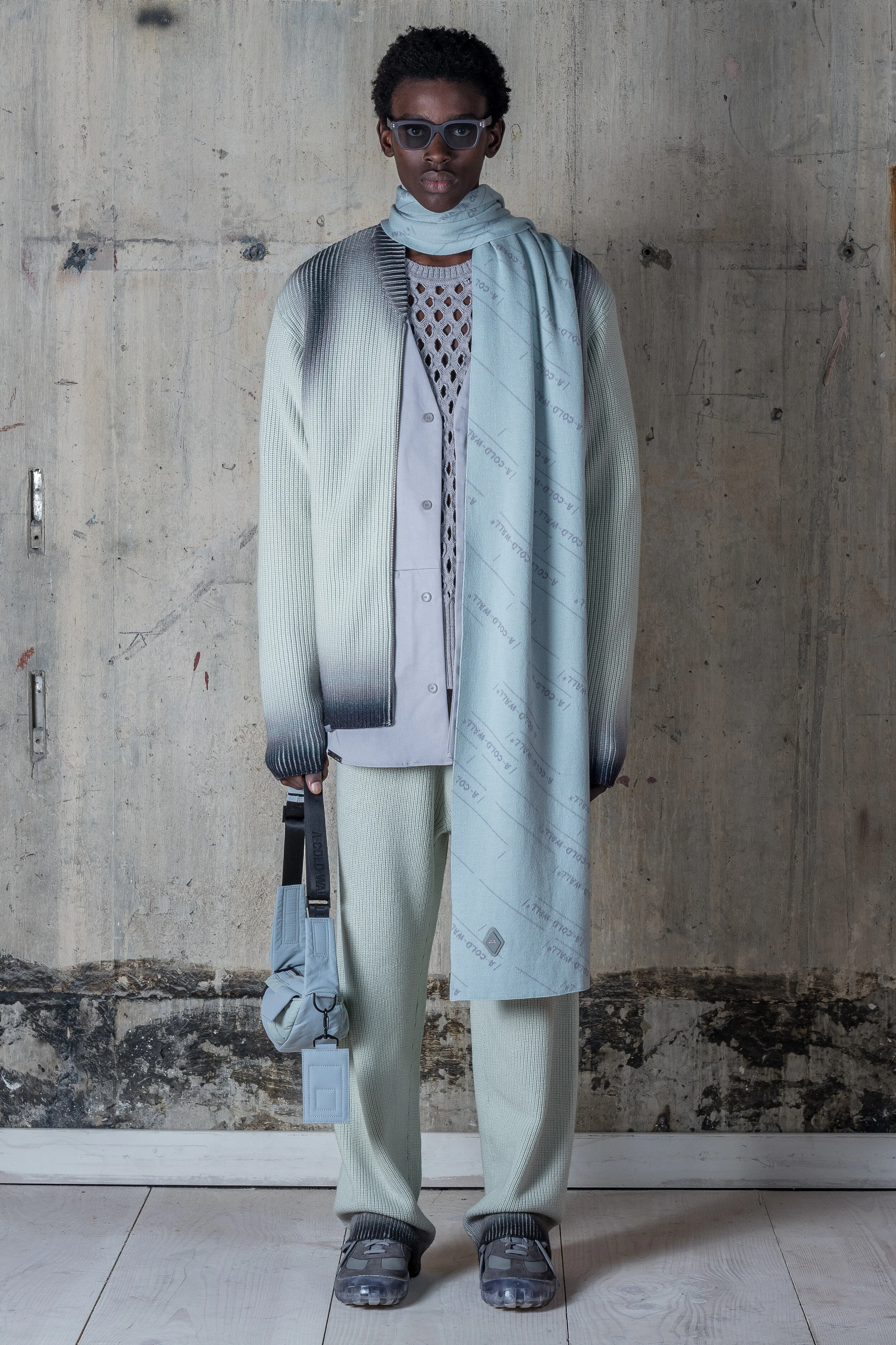 ACW_AW21_LOOK_19.jpg