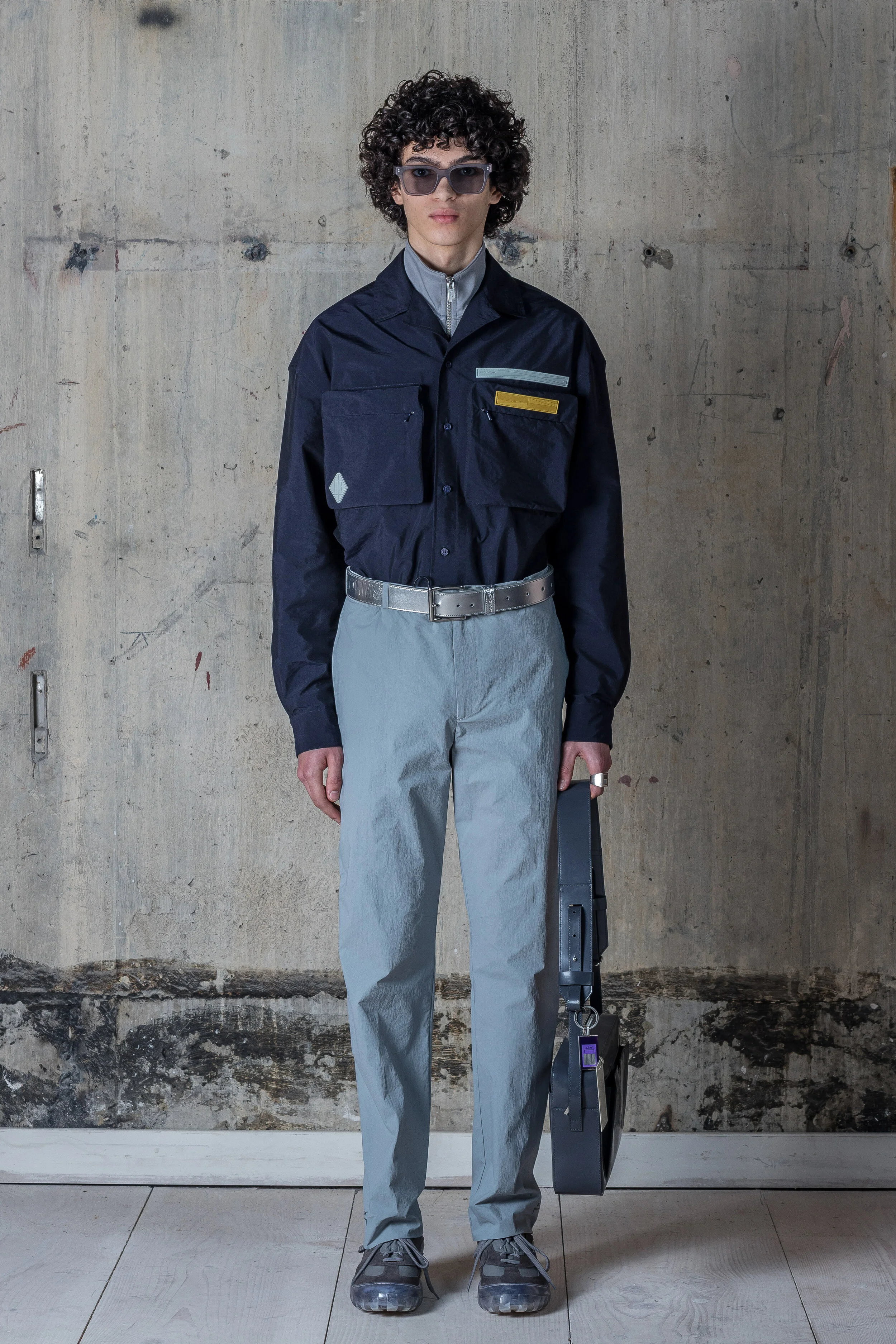 ACW_AW21_LOOK_21.jpg