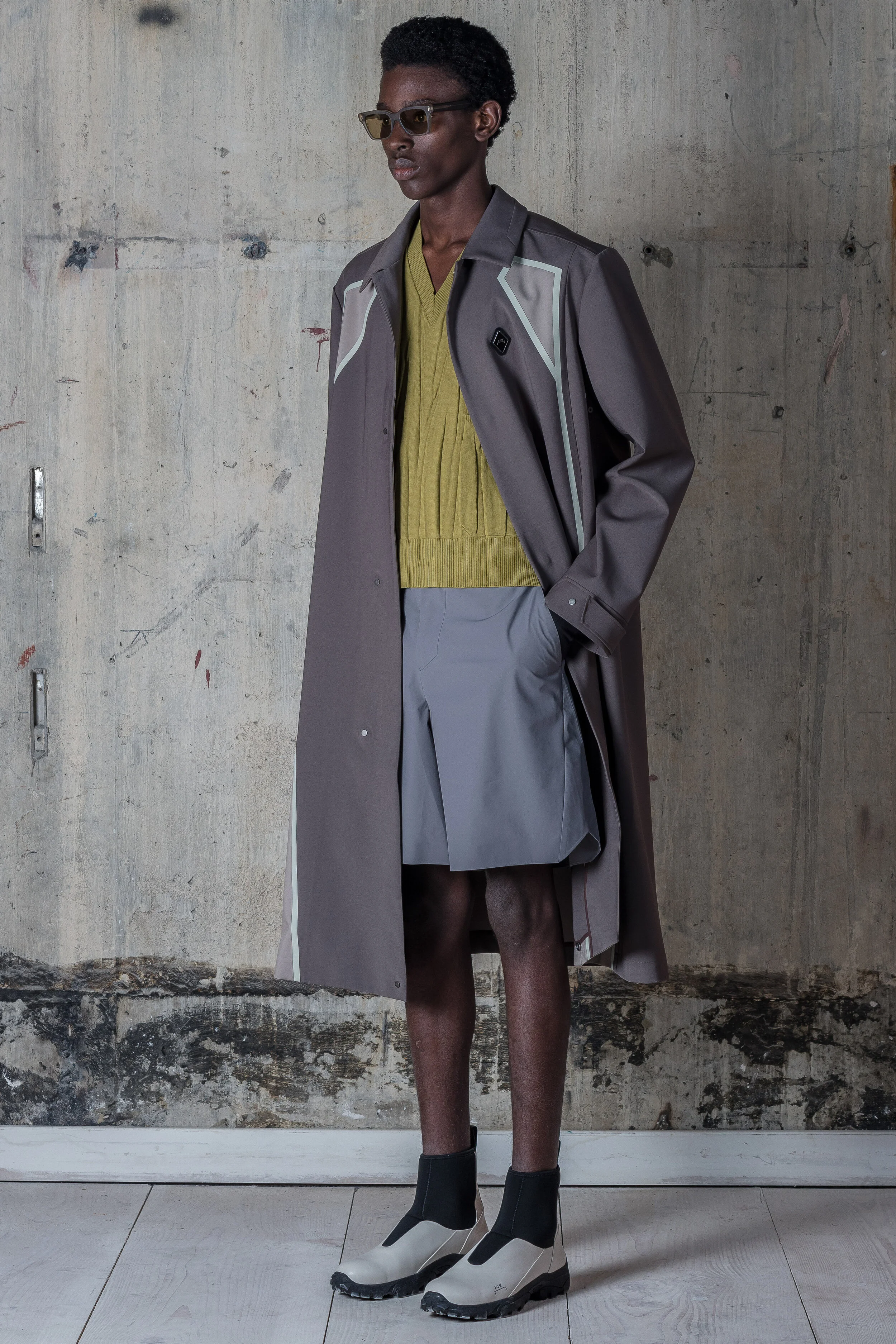 ACW_AW21_LOOK_24.jpg