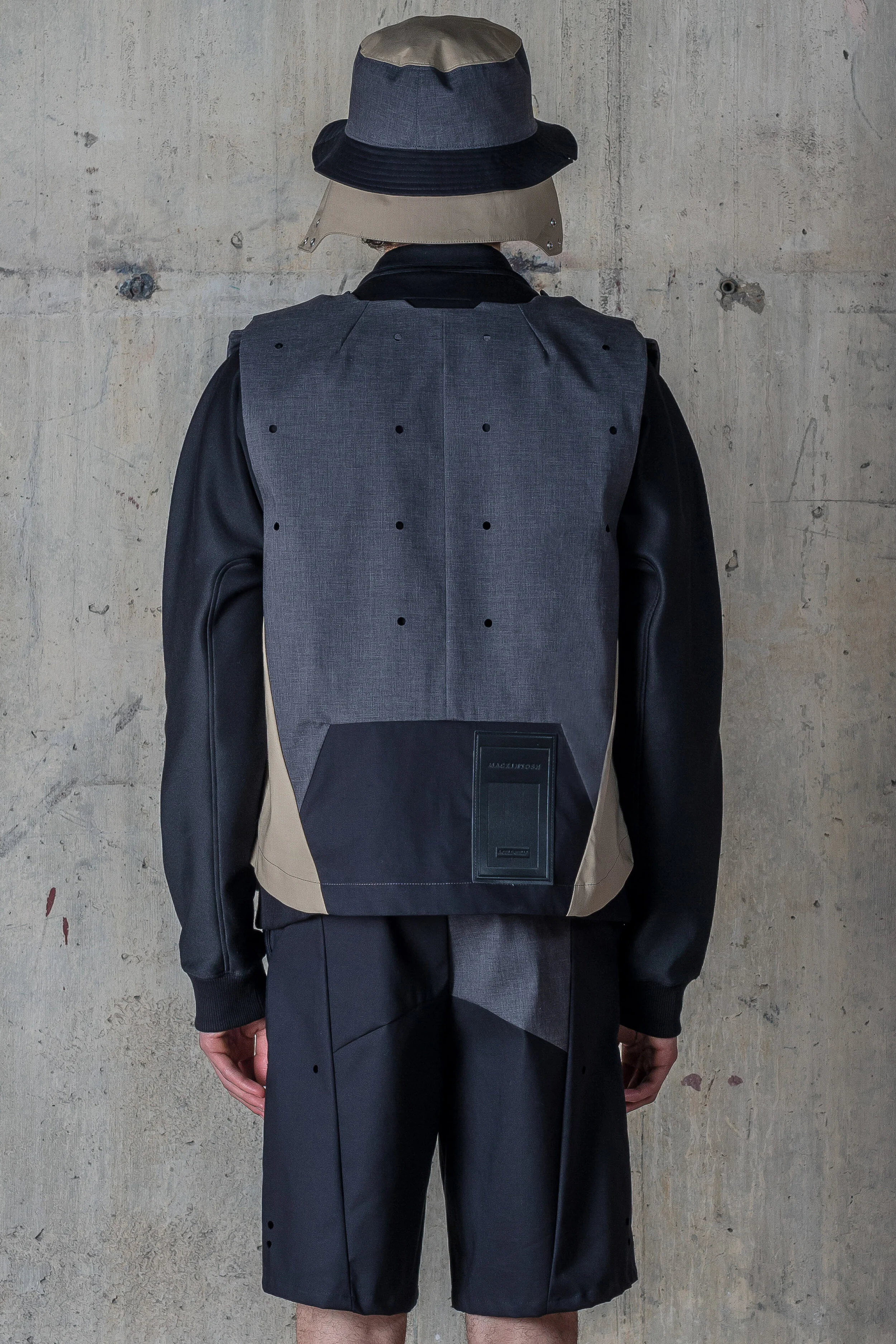ACW_AW21_LOOK_25.jpg
