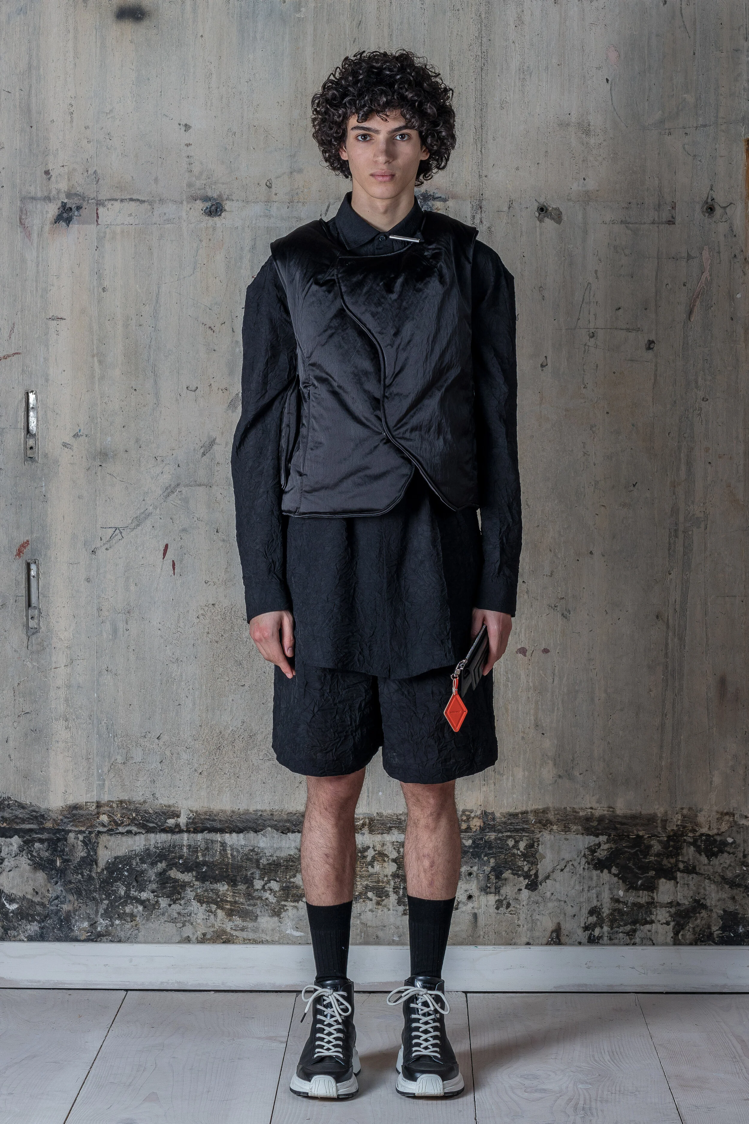 ACW_AW21_LOOK_32.jpg