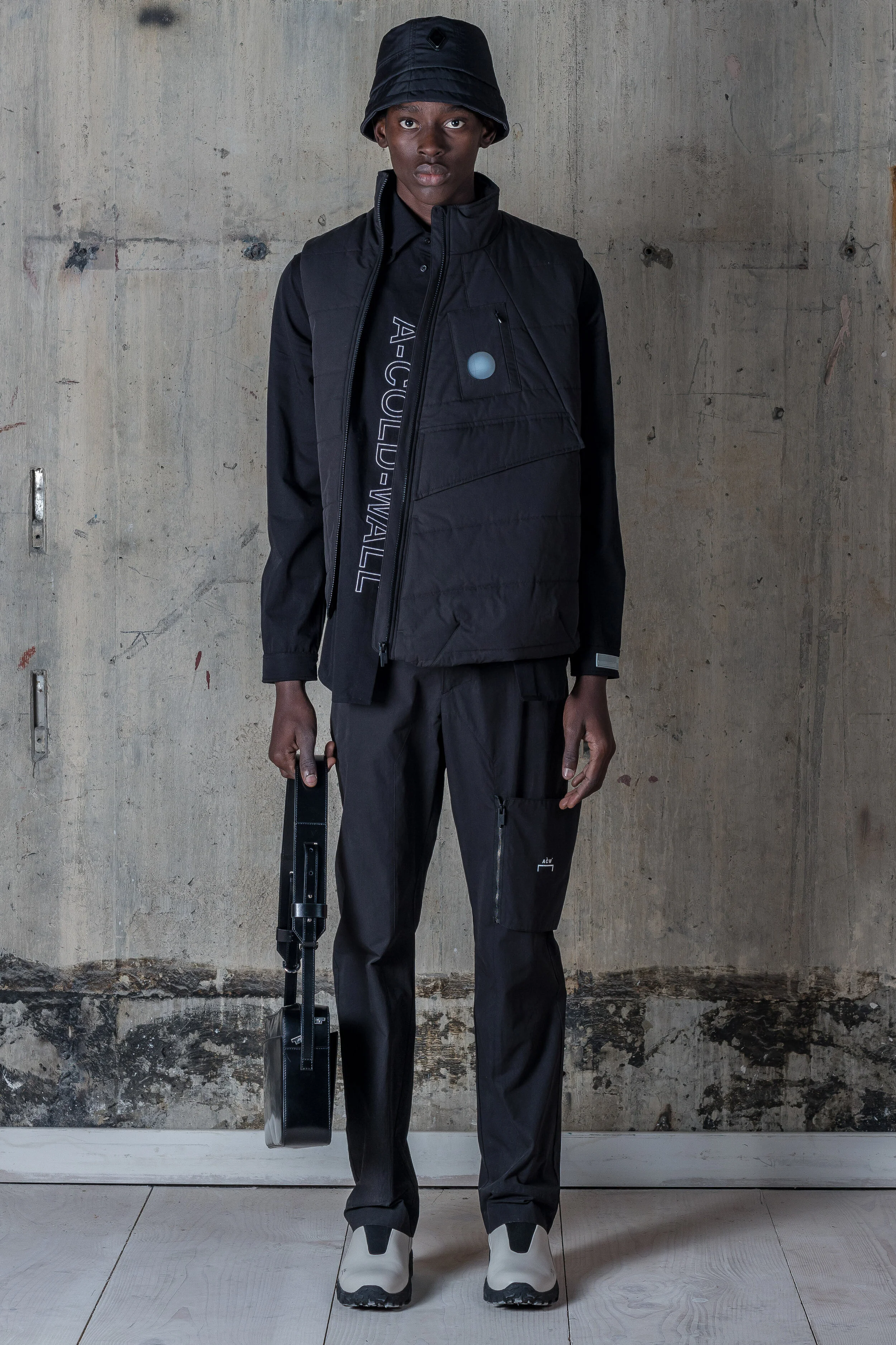 ACW_AW21_LOOK_36.jpg