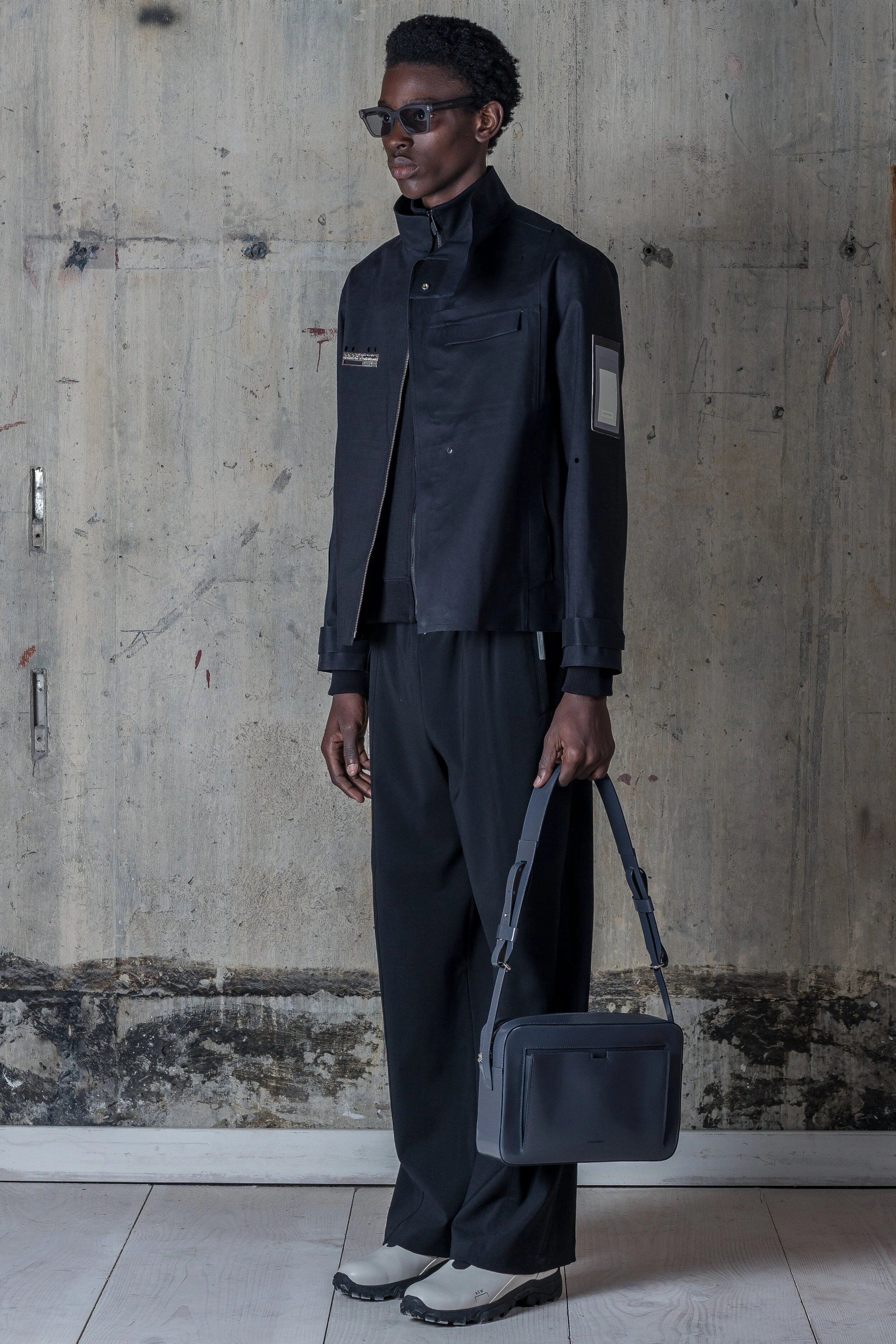 ACW_AW21_LOOK_42.jpg