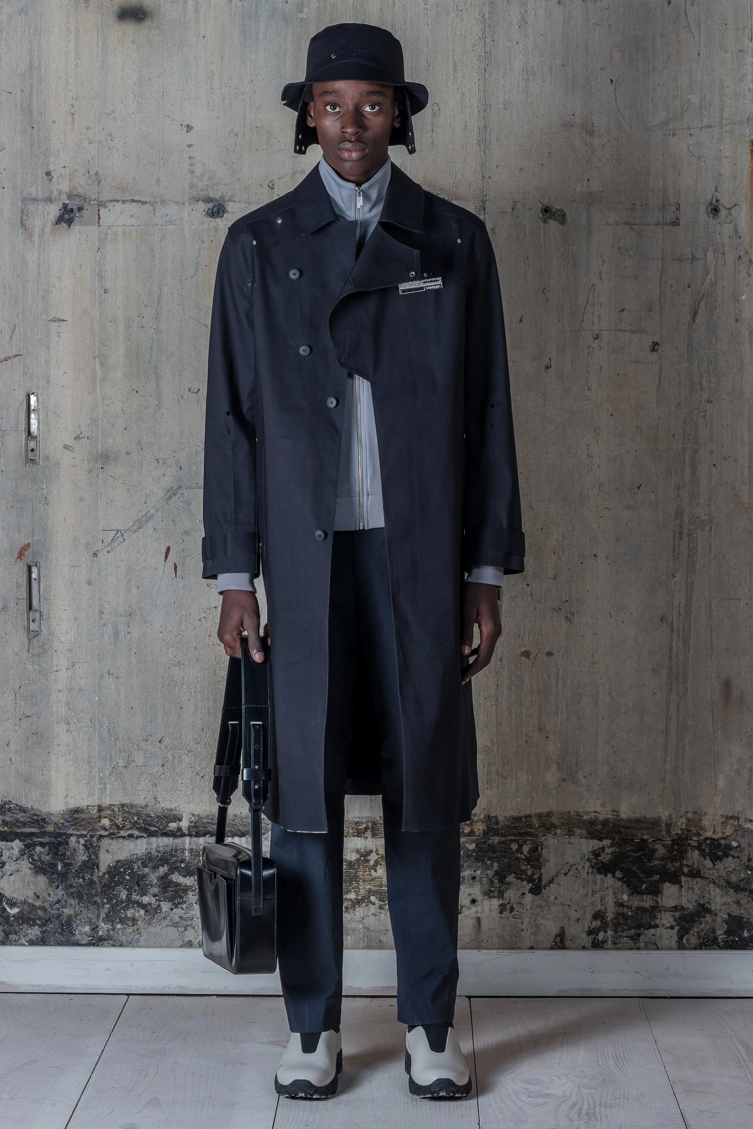 ACW_AW21_LOOK_44.jpg