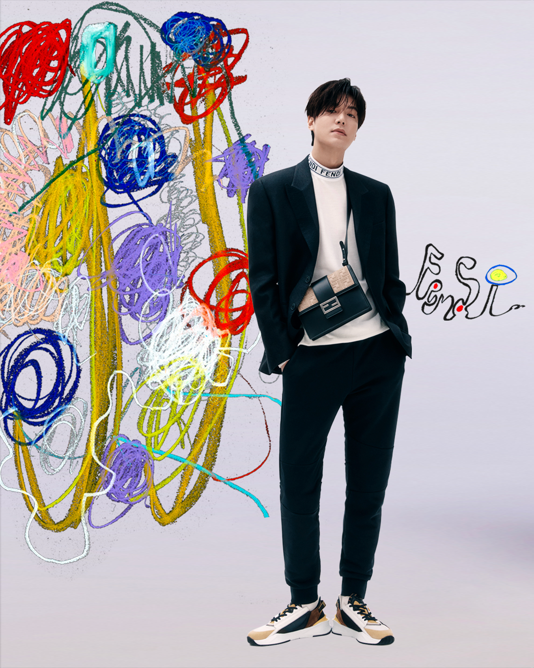 FENDI Men FallWinter 2122 for Lee Min Ho .png