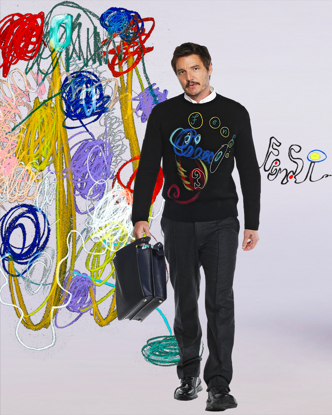 FENDI Men FallWinter 2122 for Pedro_Pascal_.png