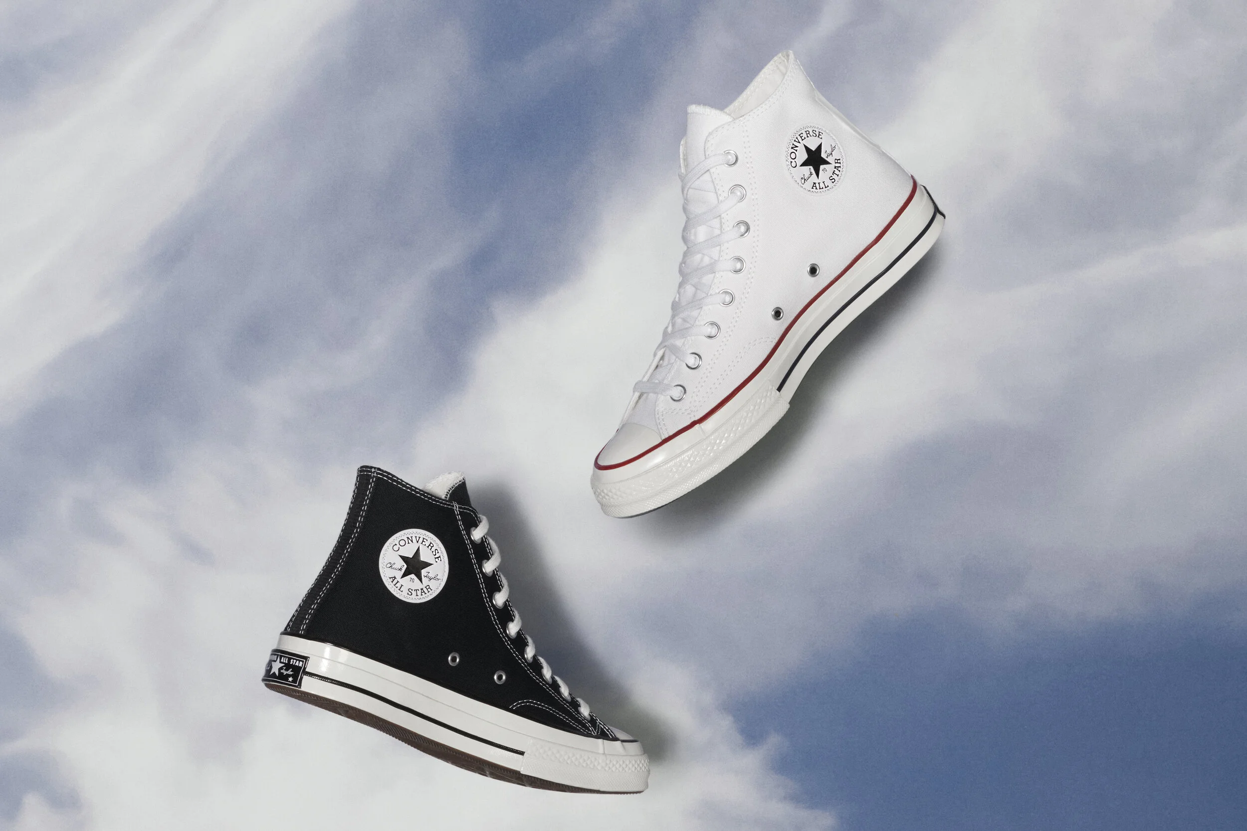 converse designers