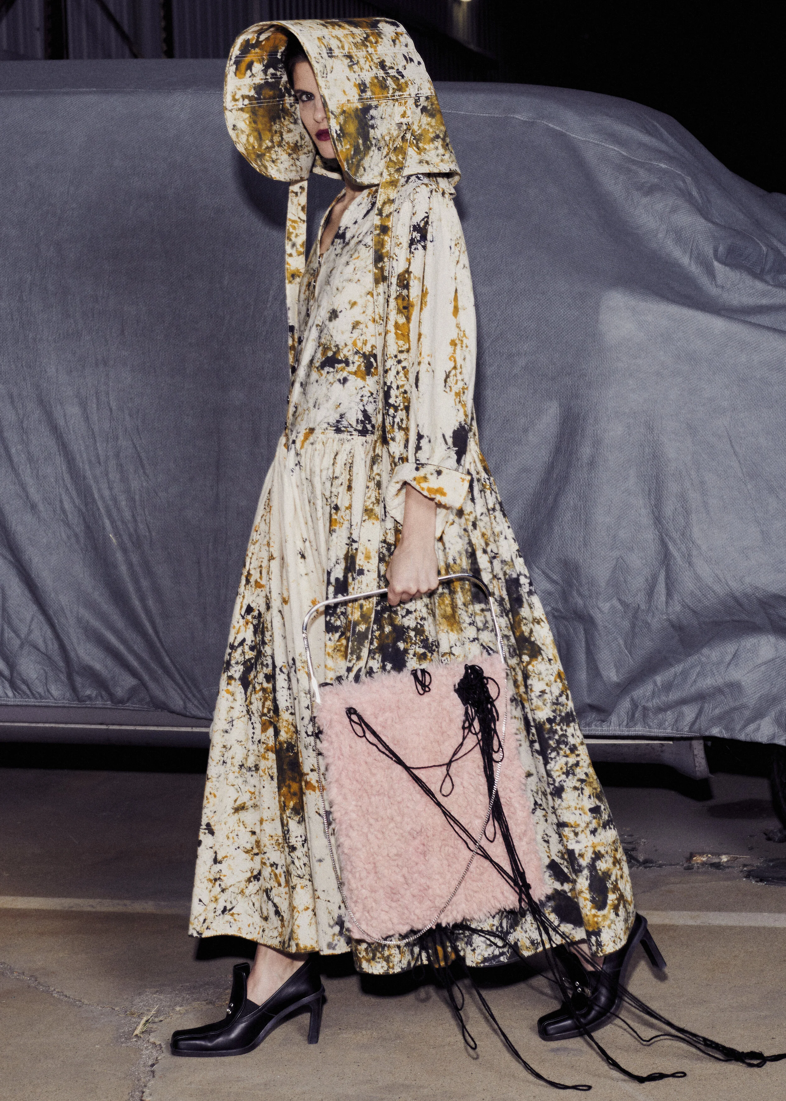 LOOK 14.jpg