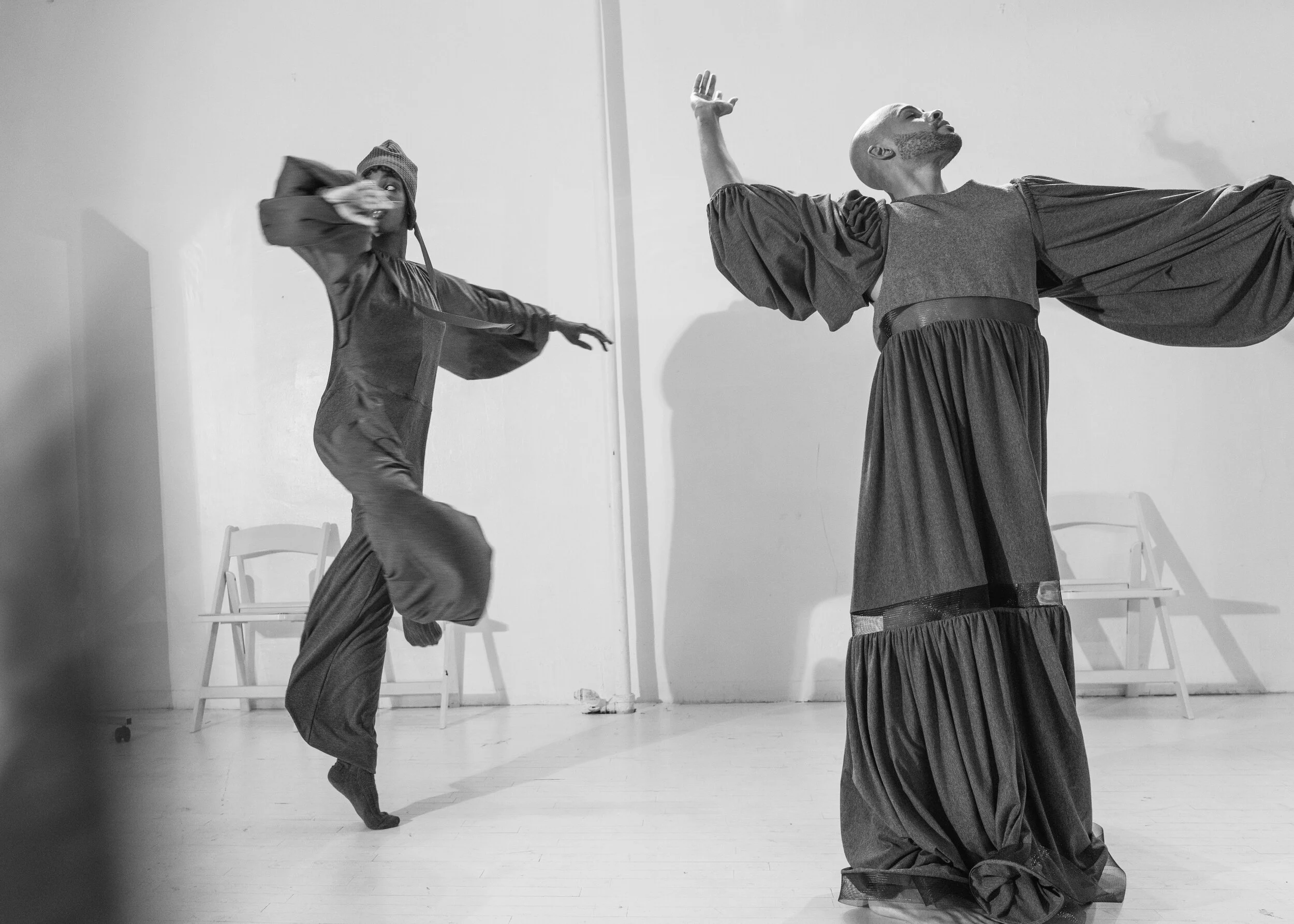 lebedevbernstein_apotts-1480242FLAUNT.jpg