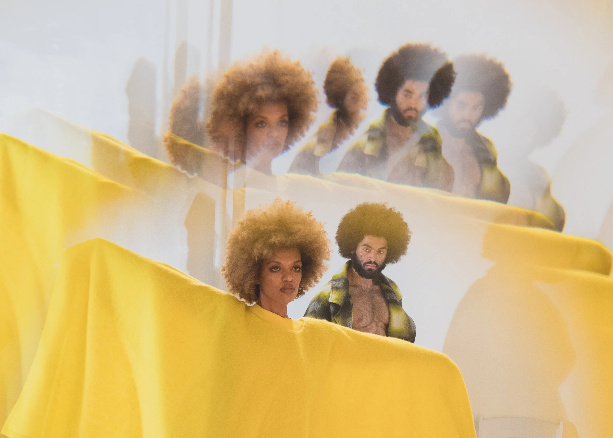 lebedevbernstein_apotts-1480119FLAUNT.jpg