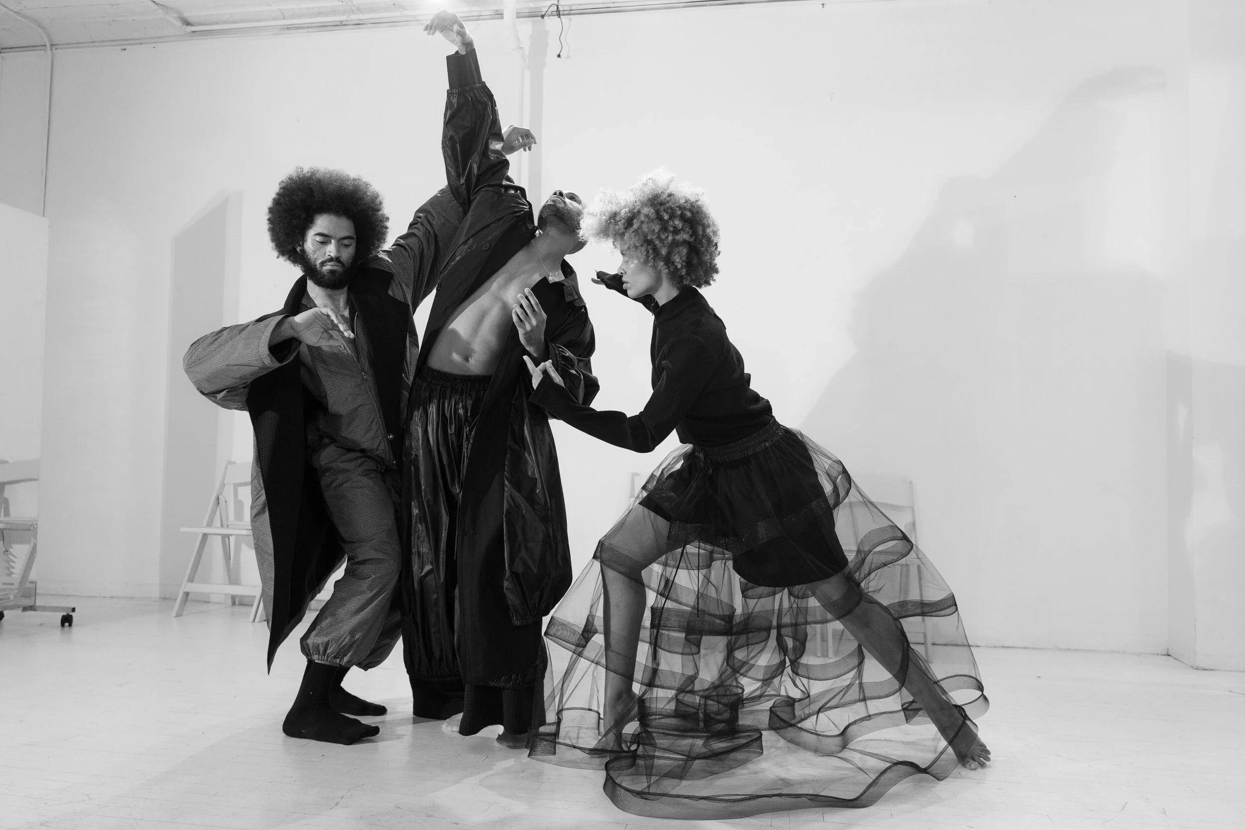 lebedevbernstein_apotts-1470633FLAUNT.jpg