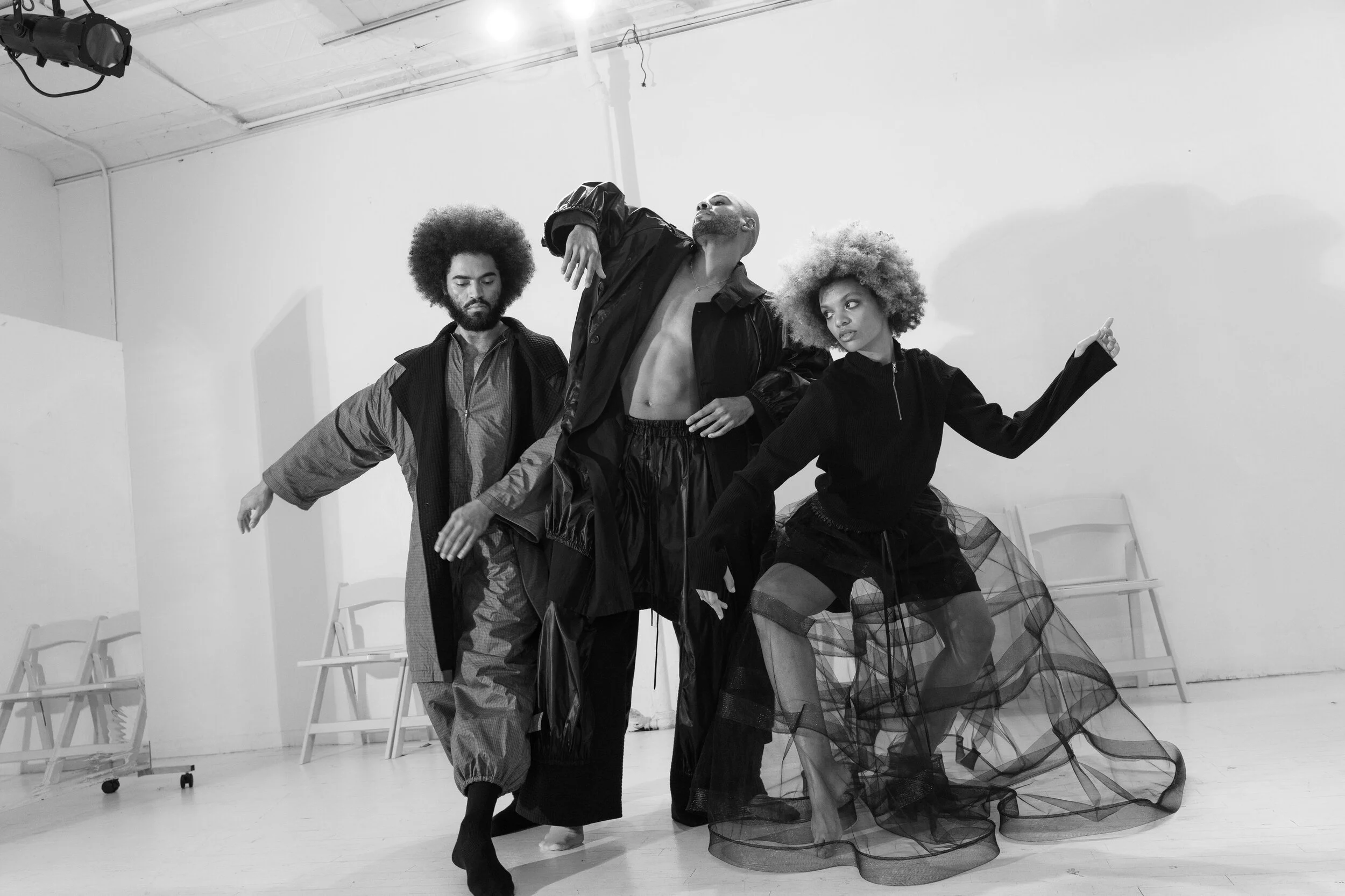 lebedevbernstein_apotts-1470631FLAUNT.jpg