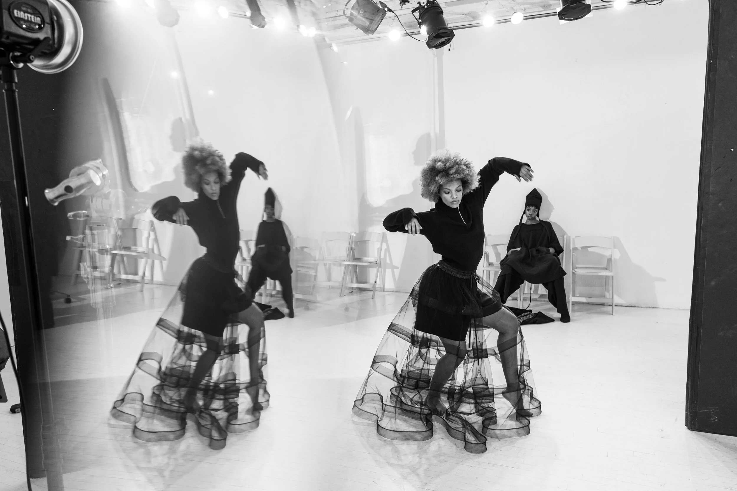 lebedevbernstein_apotts-1470452FLAUNT.jpg