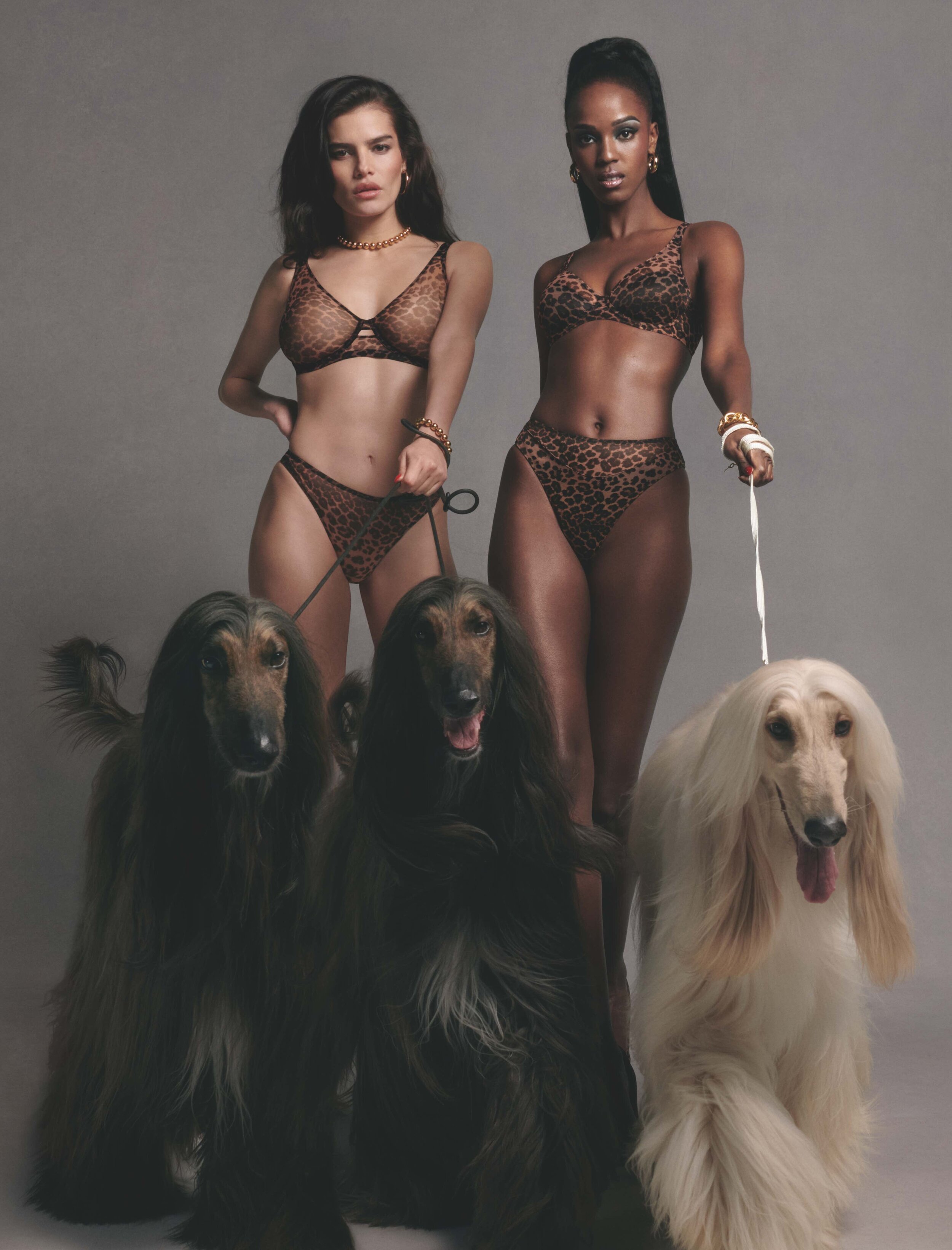 Agent Provocateur | All Hours