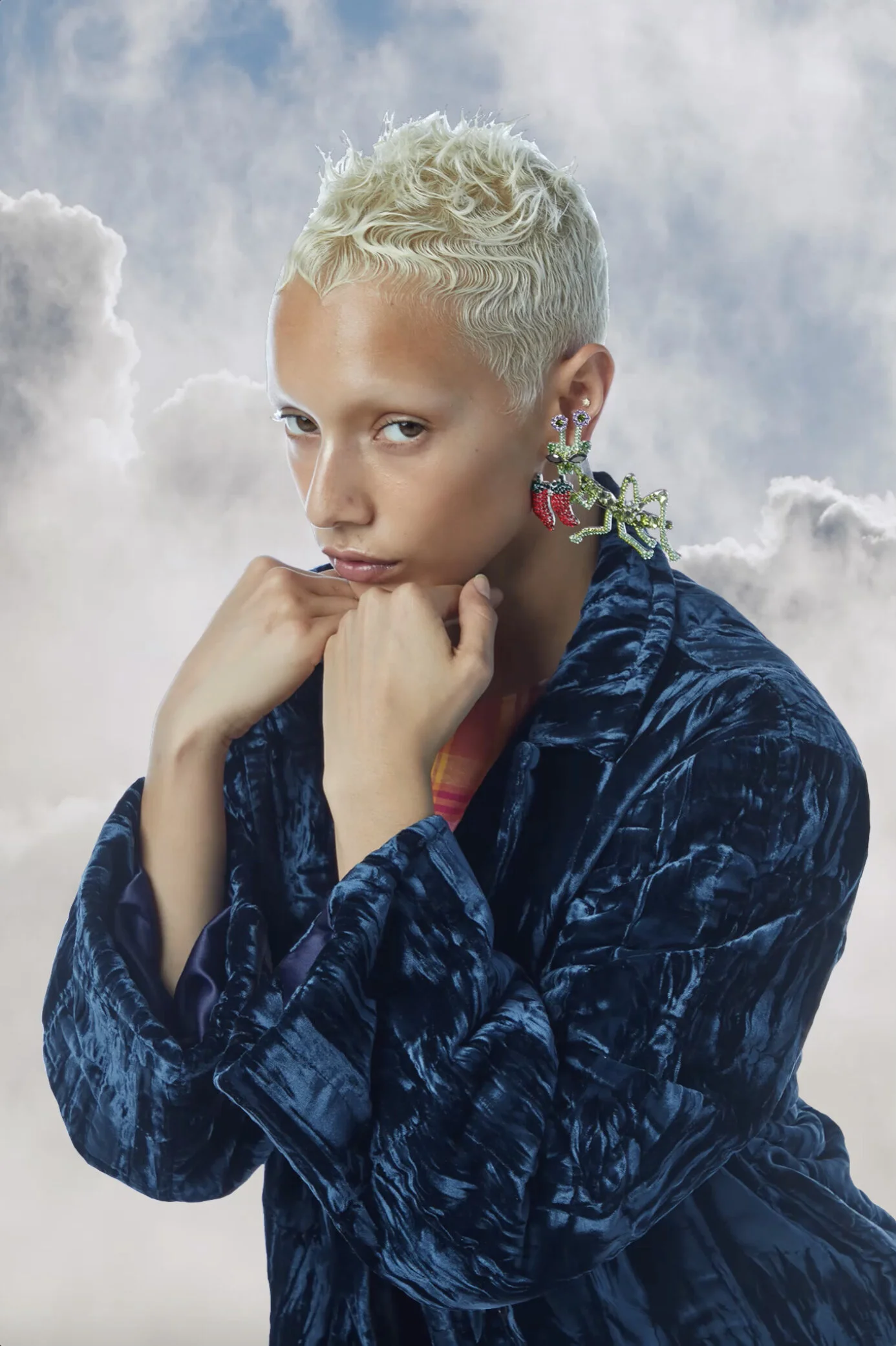FLAUNT-LOOK11_Jazelle.jpeg