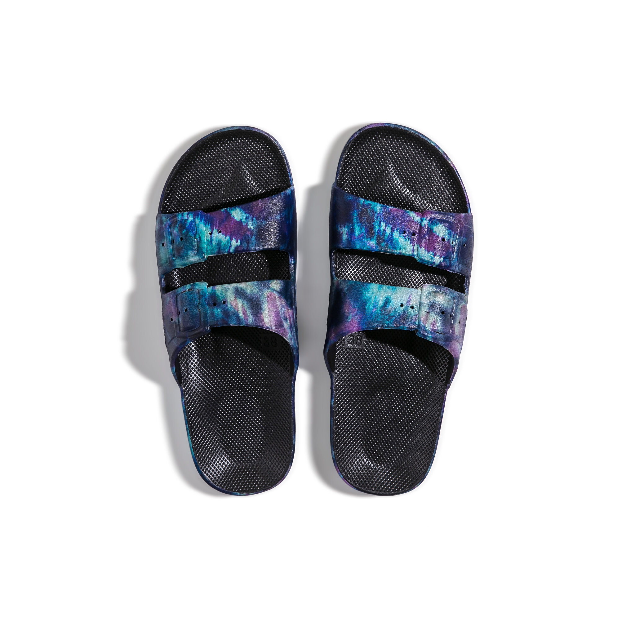 COSMIC BLACK TOP.jpg